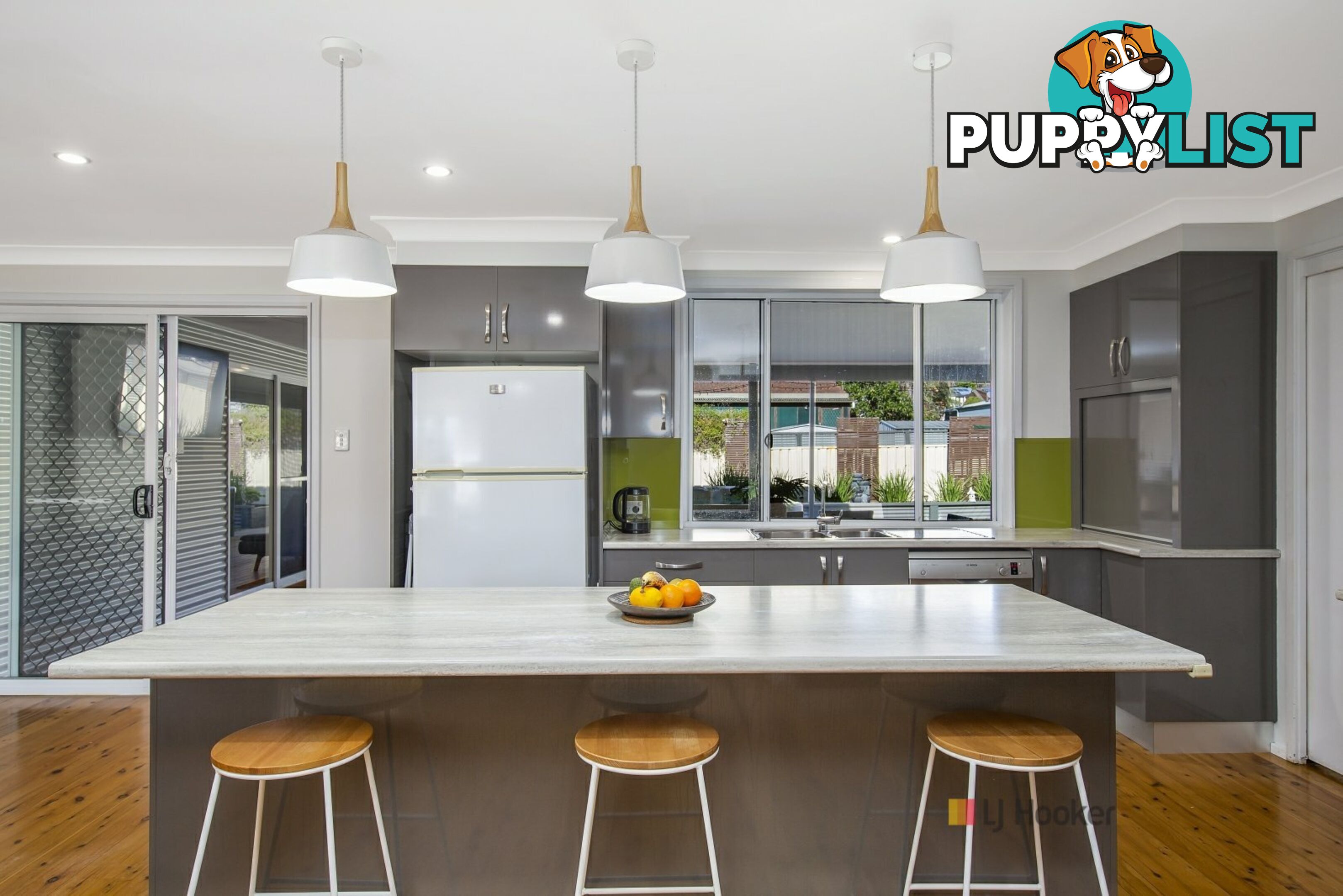 12 Lake Street WYEE POINT NSW 2259