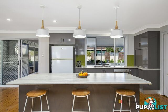 12 Lake Street WYEE POINT NSW 2259