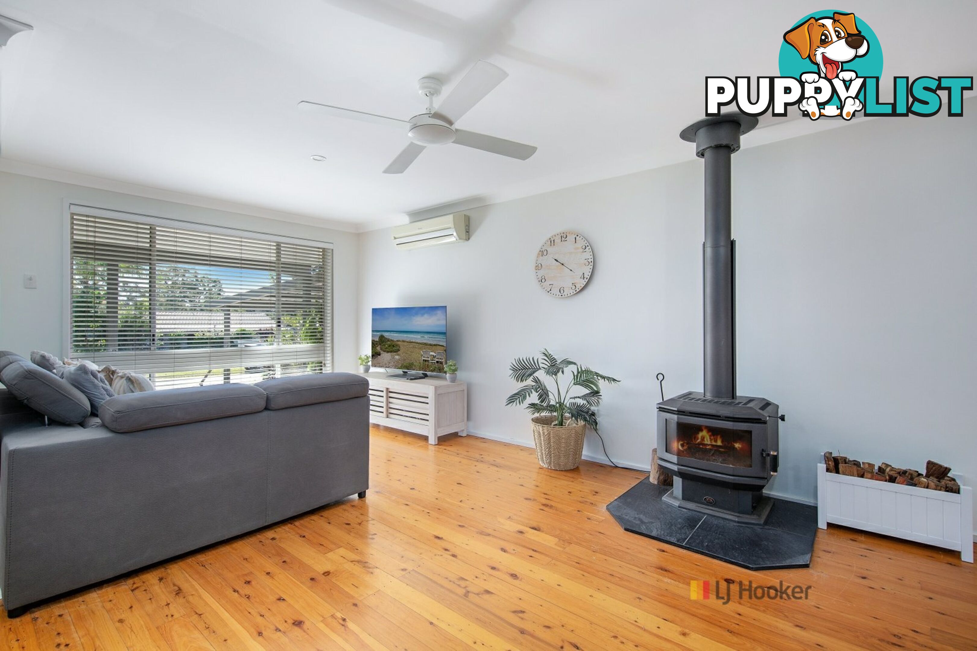 12 Lake Street WYEE POINT NSW 2259