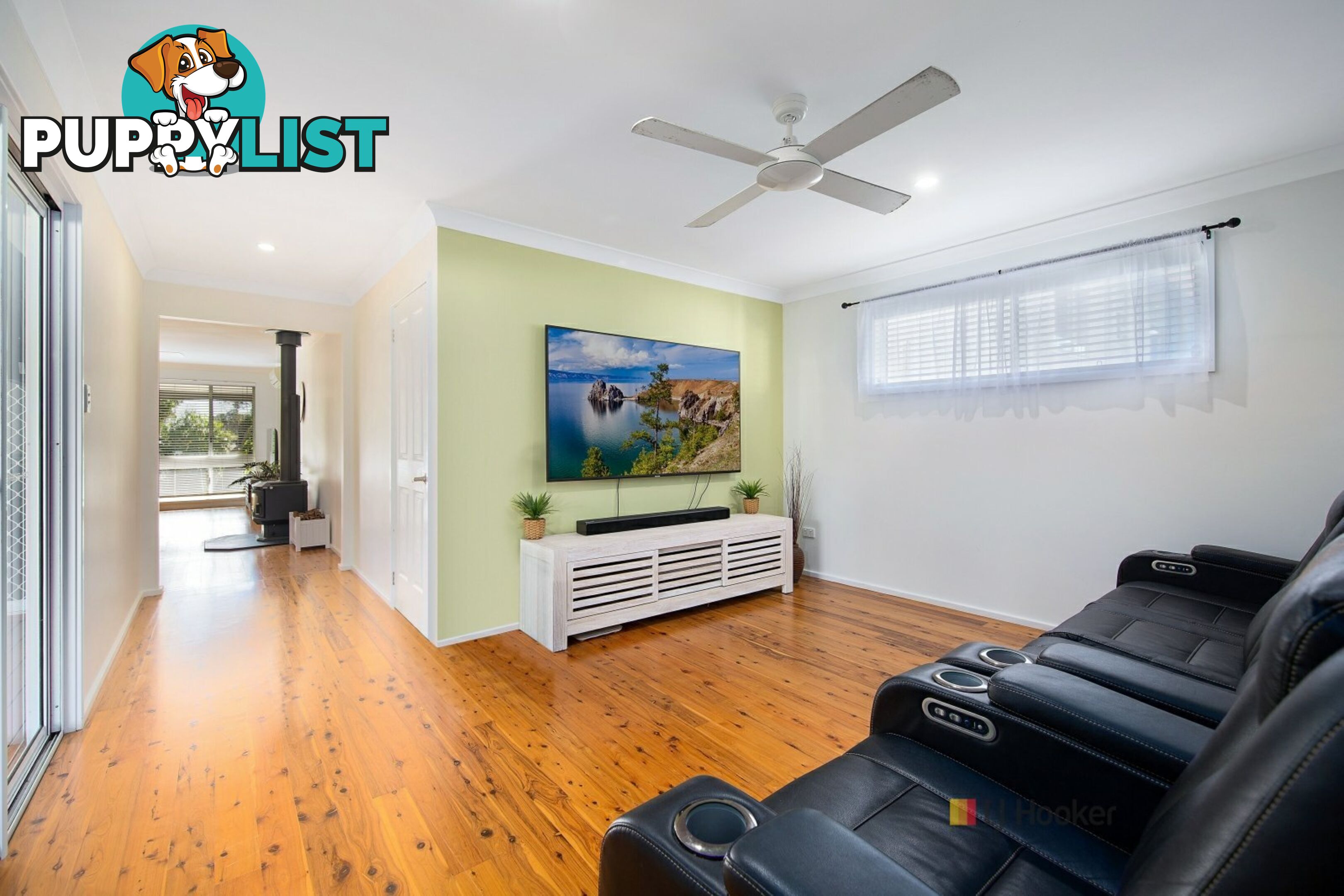 12 Lake Street WYEE POINT NSW 2259
