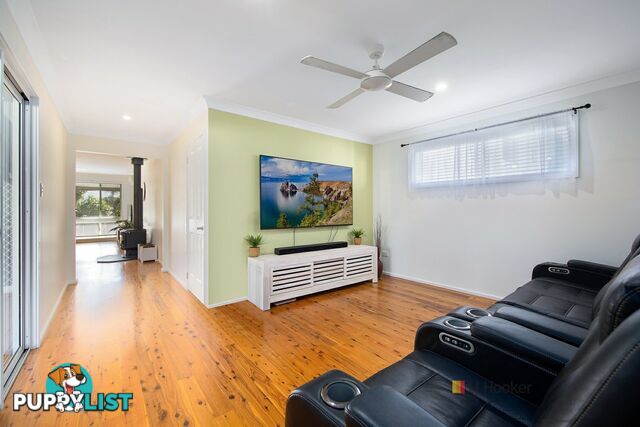 12 Lake Street WYEE POINT NSW 2259