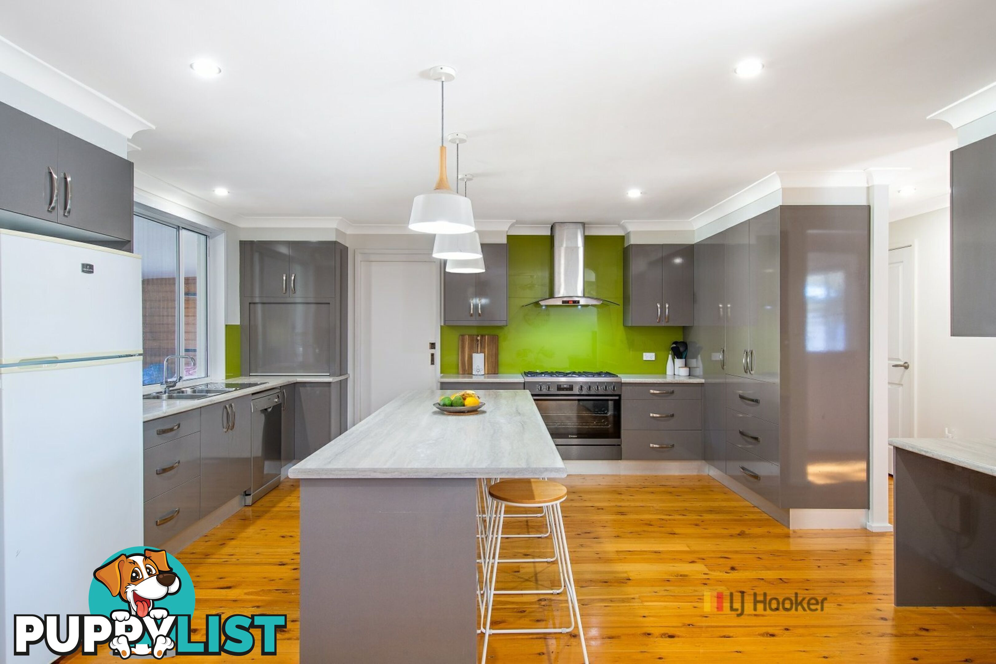 12 Lake Street WYEE POINT NSW 2259