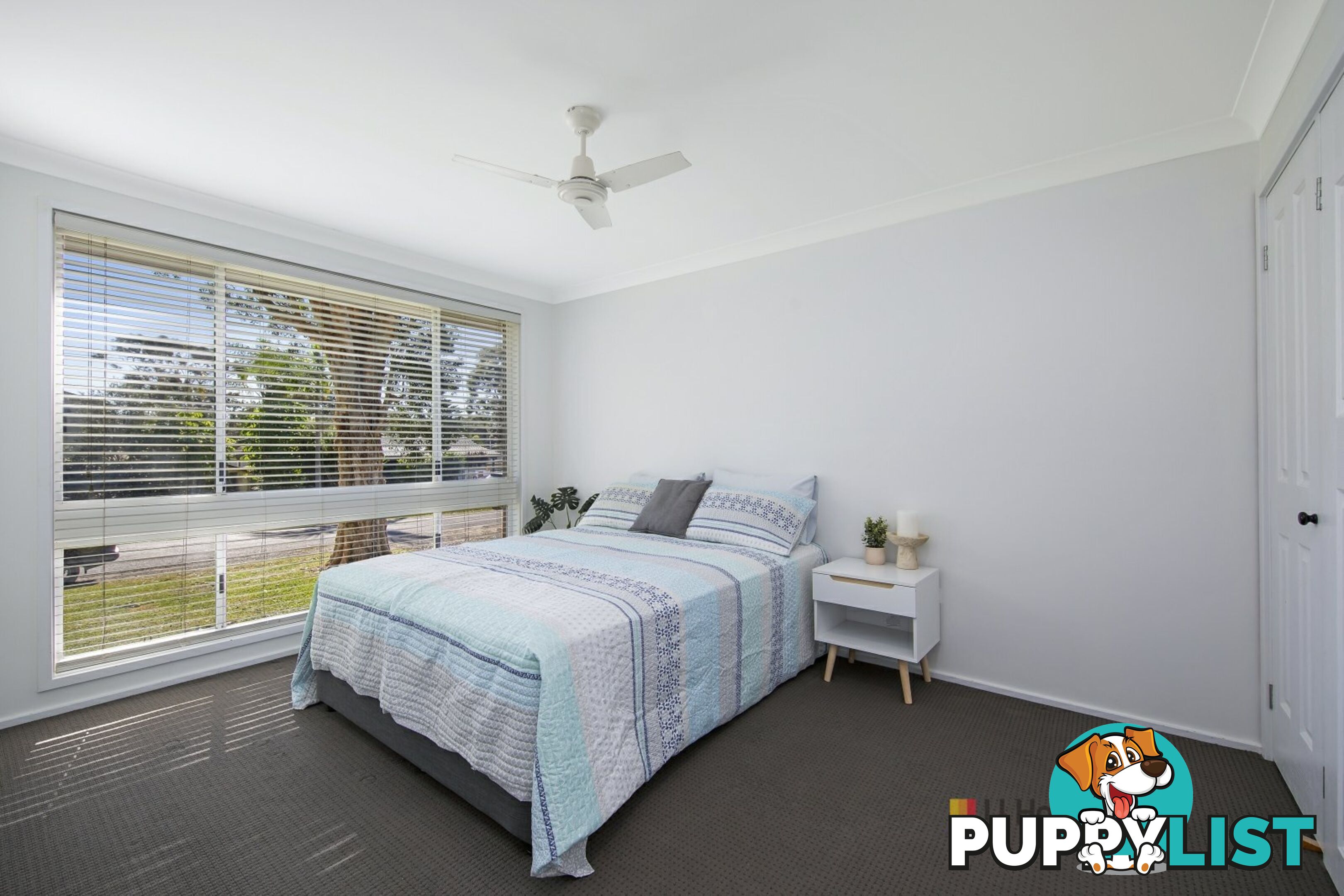12 Lake Street WYEE POINT NSW 2259