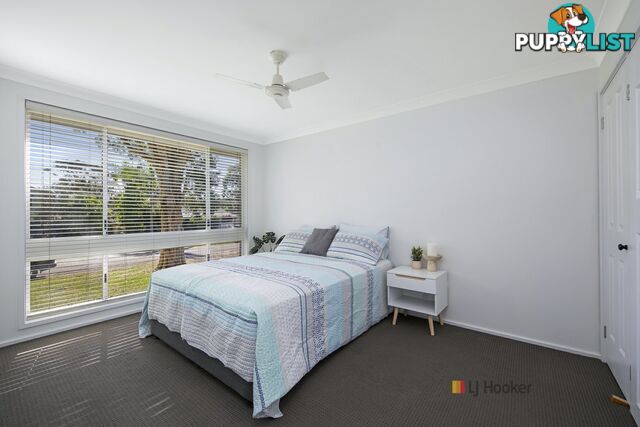 12 Lake Street WYEE POINT NSW 2259