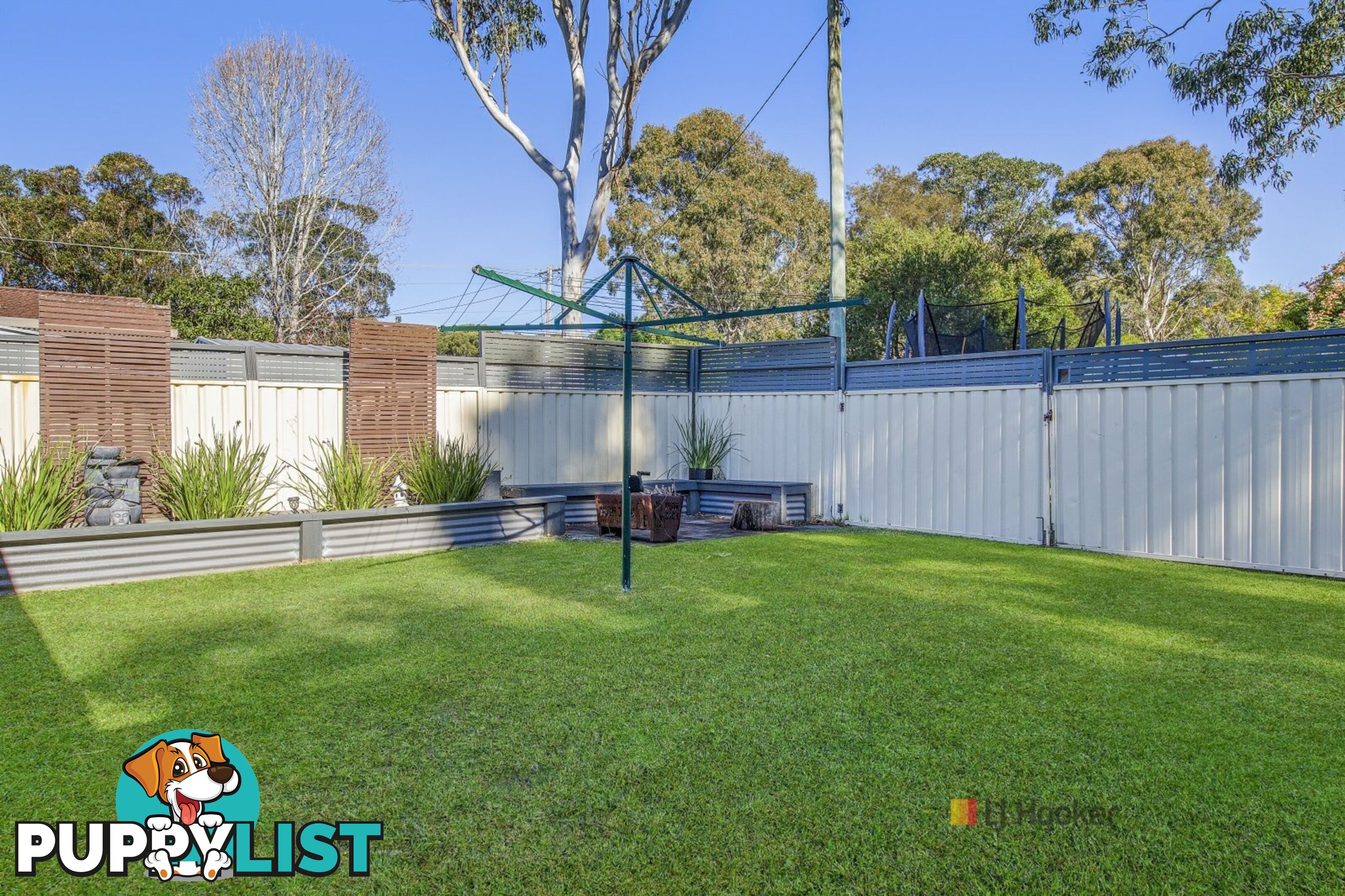 12 Lake Street WYEE POINT NSW 2259