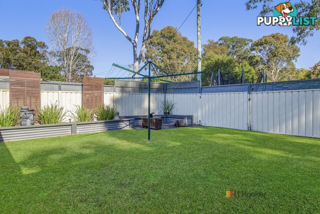 12 Lake Street WYEE POINT NSW 2259