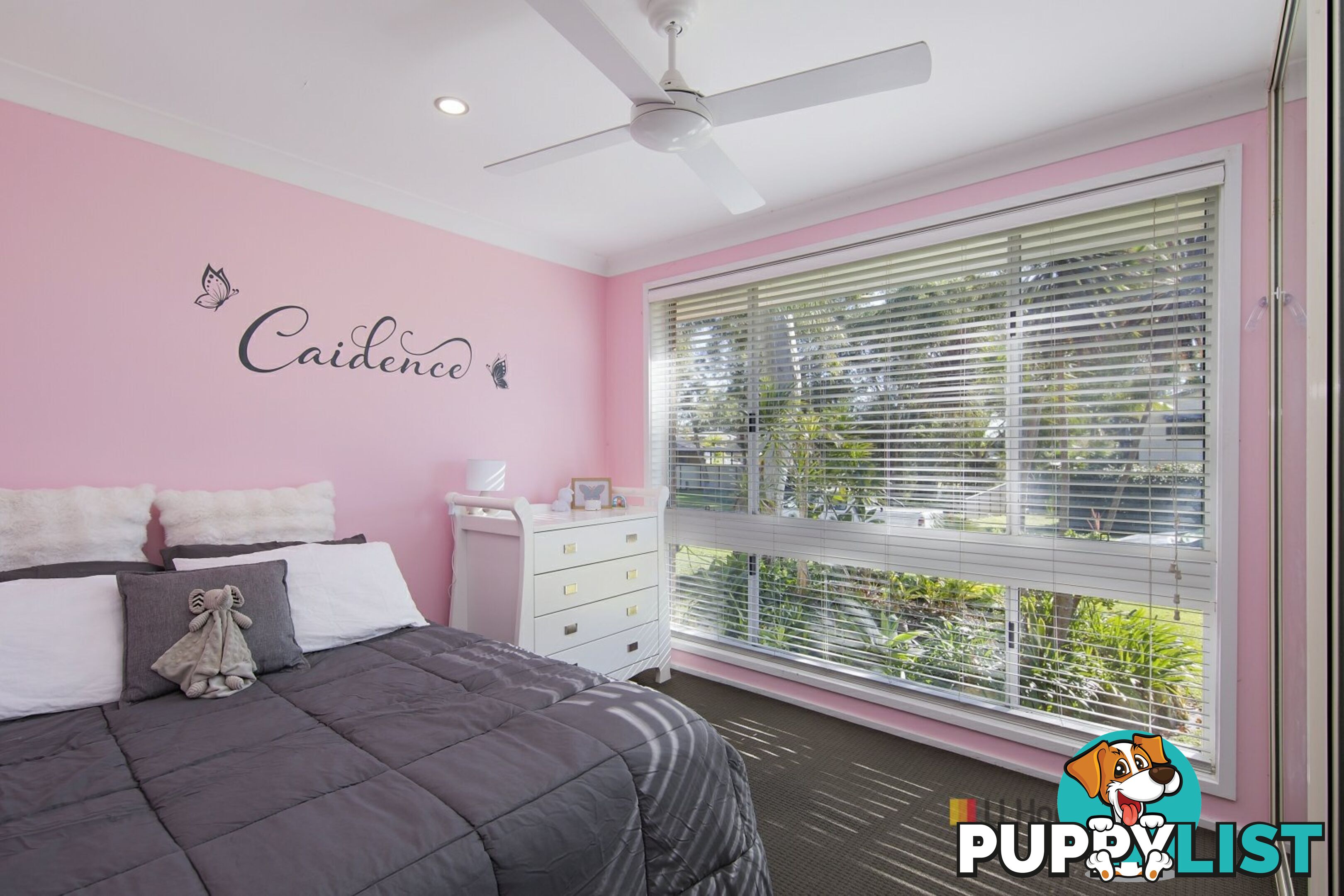 12 Lake Street WYEE POINT NSW 2259