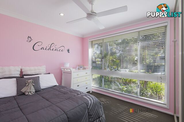 12 Lake Street WYEE POINT NSW 2259
