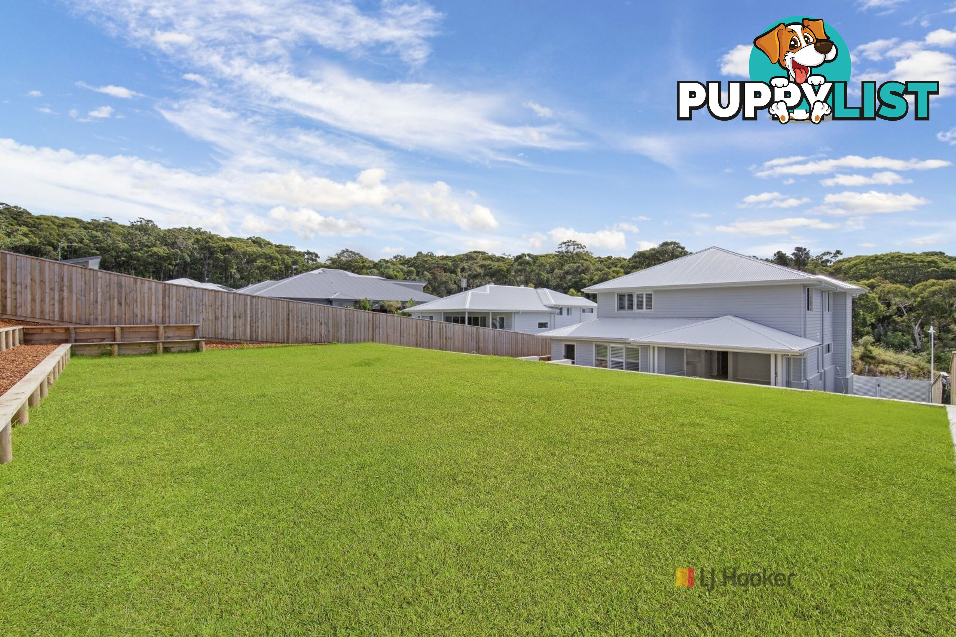 32 Raywood Circuit CATHERINE HILL BAY NSW 2281