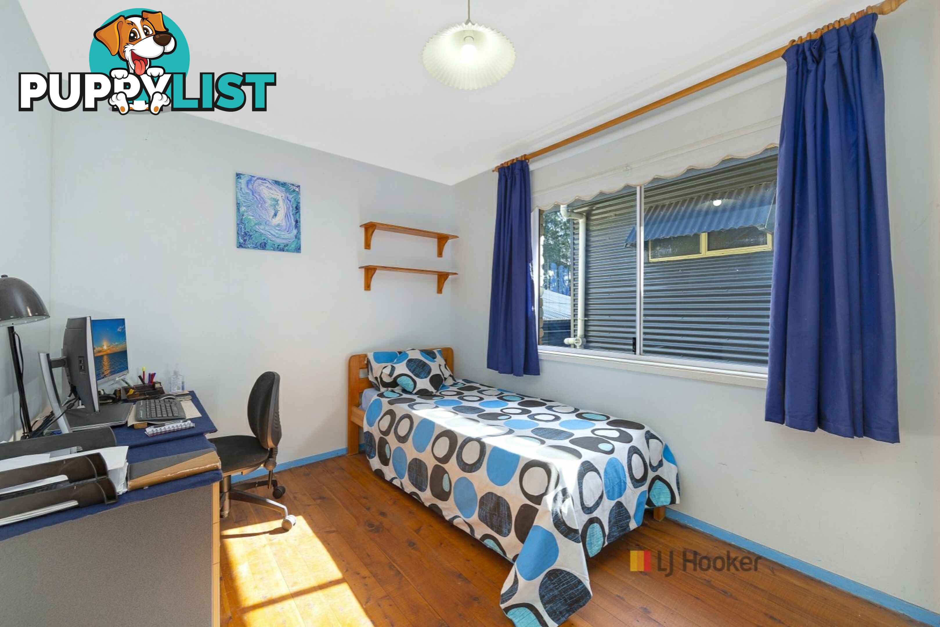 436 Tuggerawong Road TUGGERAWONG NSW 2259