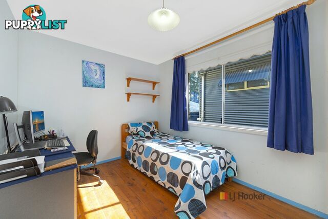 436 Tuggerawong Road TUGGERAWONG NSW 2259