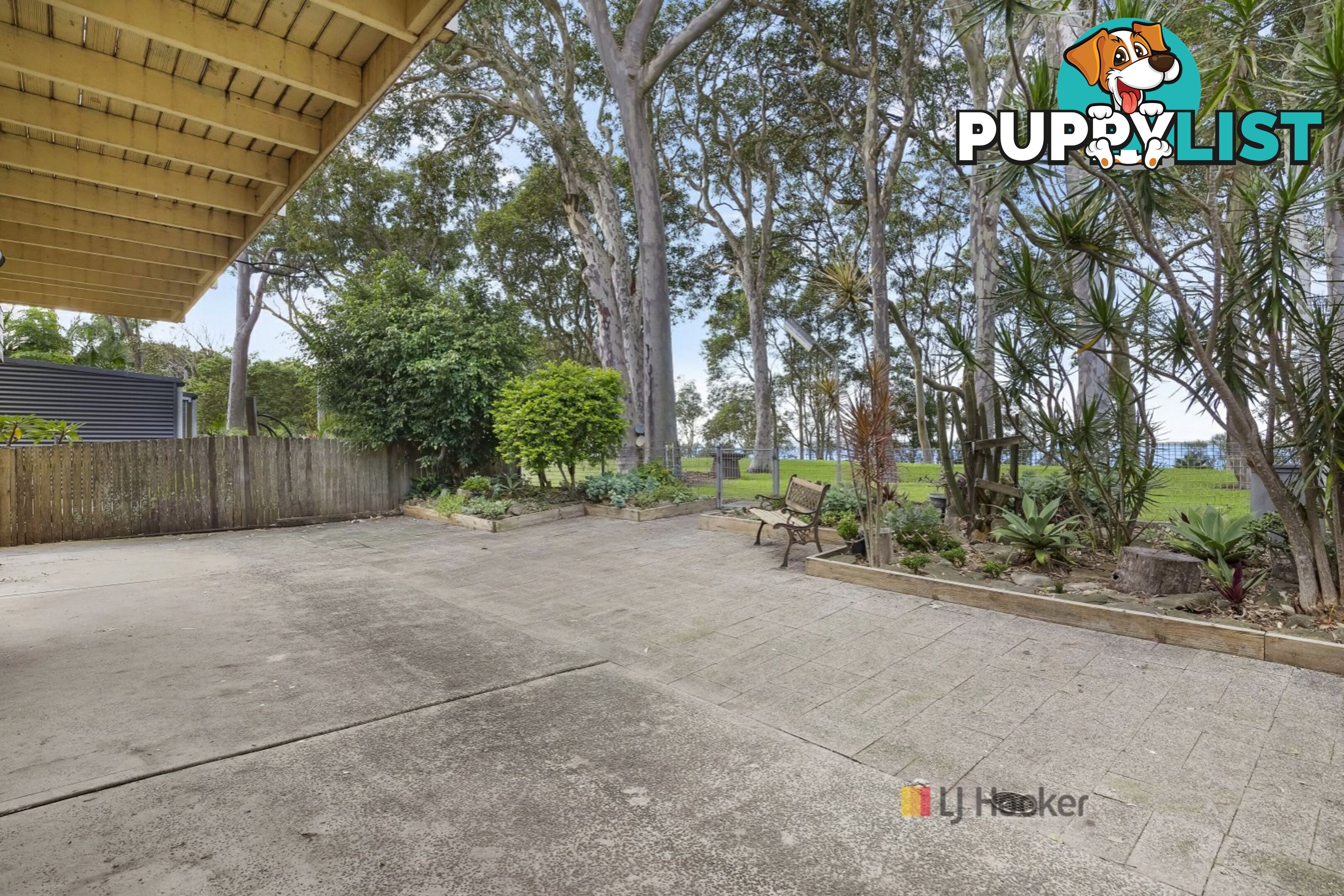 436 Tuggerawong Road TUGGERAWONG NSW 2259