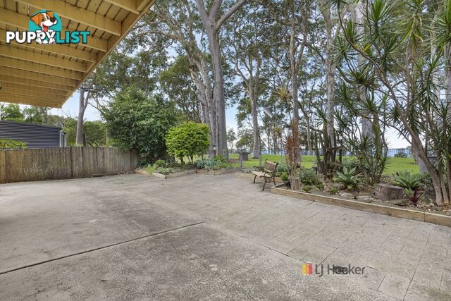 436 Tuggerawong Road TUGGERAWONG NSW 2259