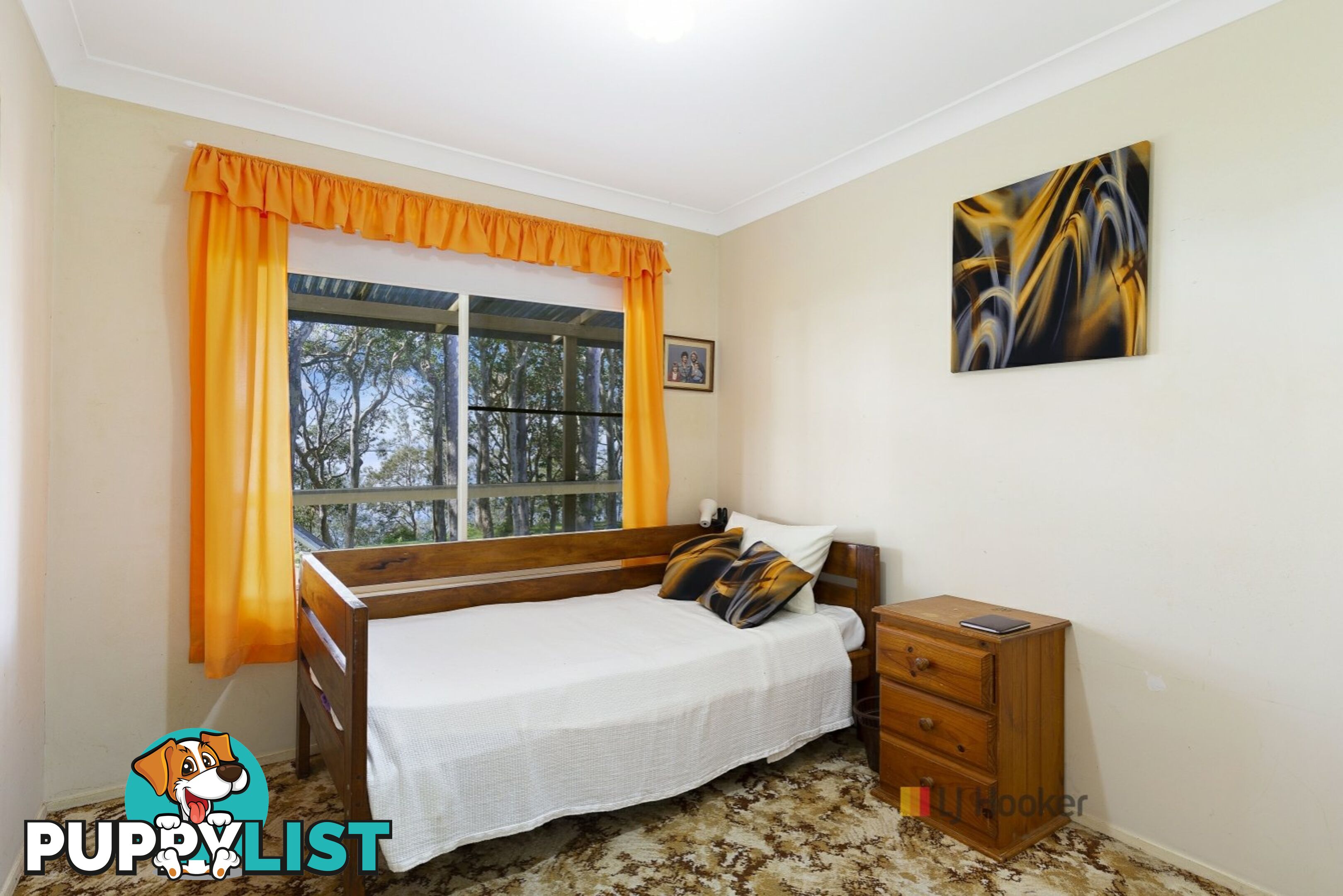 436 Tuggerawong Road TUGGERAWONG NSW 2259