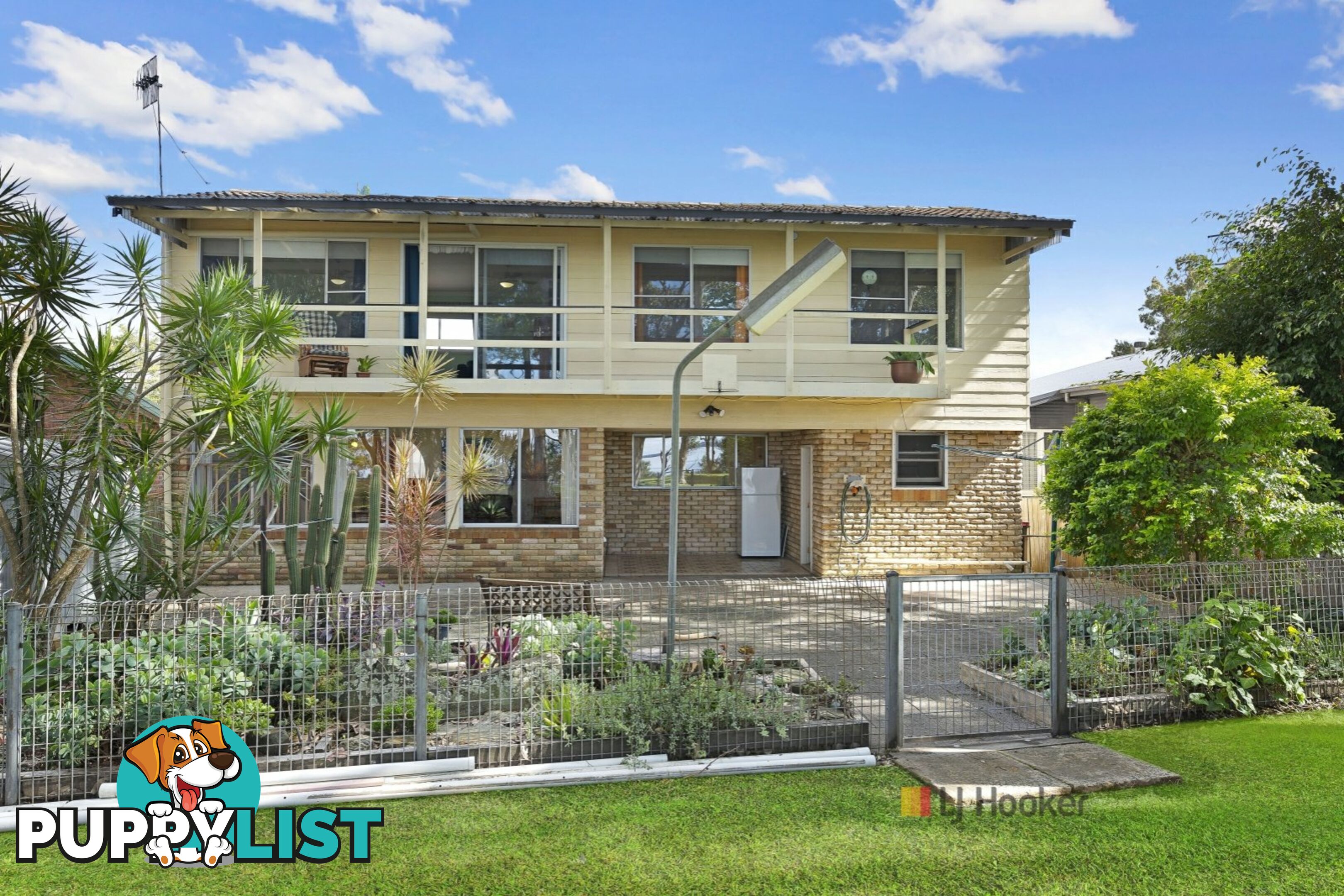 436 Tuggerawong Road TUGGERAWONG NSW 2259