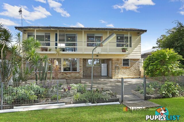 436 Tuggerawong Road TUGGERAWONG NSW 2259