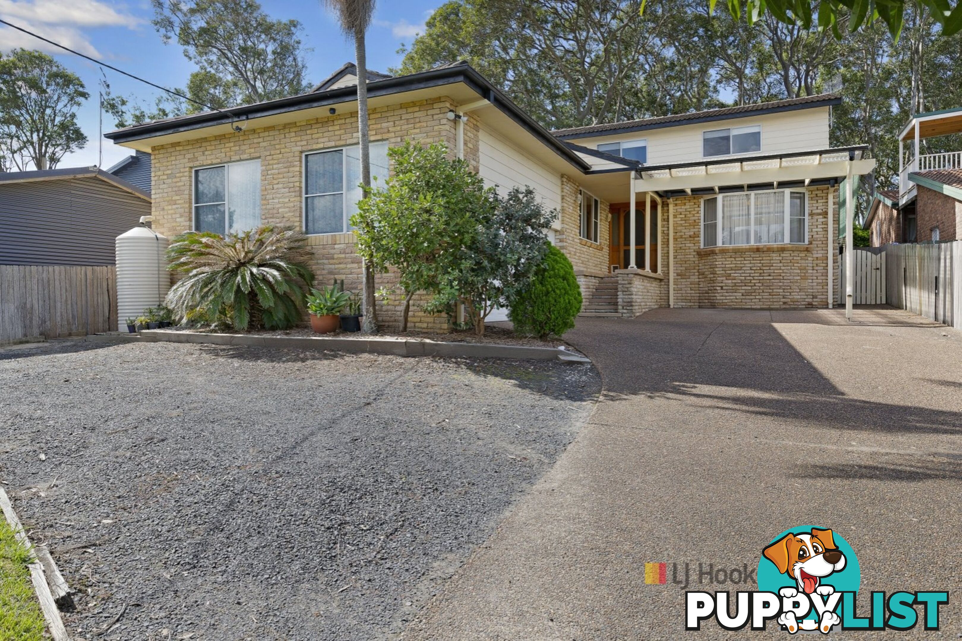 436 Tuggerawong Road TUGGERAWONG NSW 2259