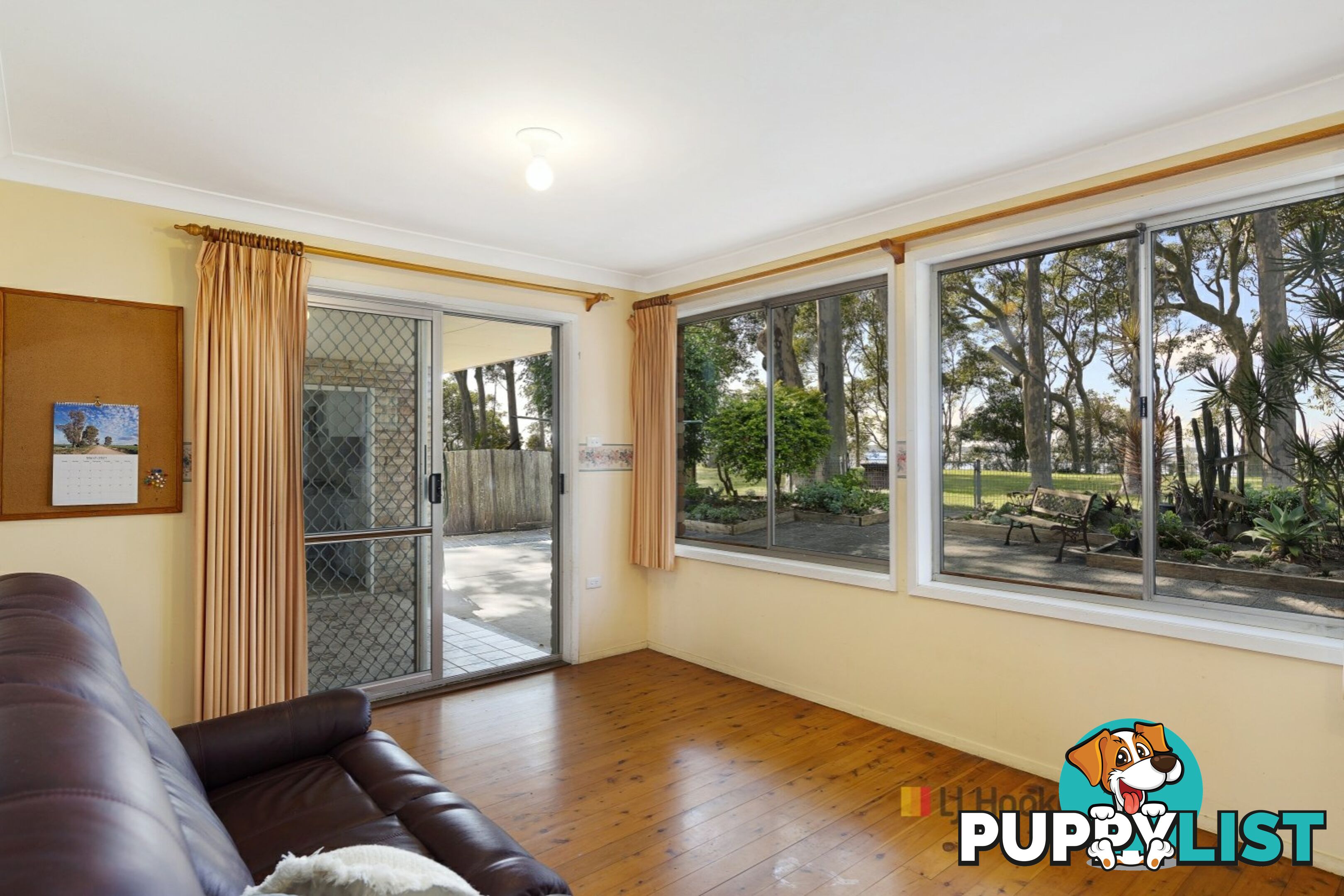 436 Tuggerawong Road TUGGERAWONG NSW 2259