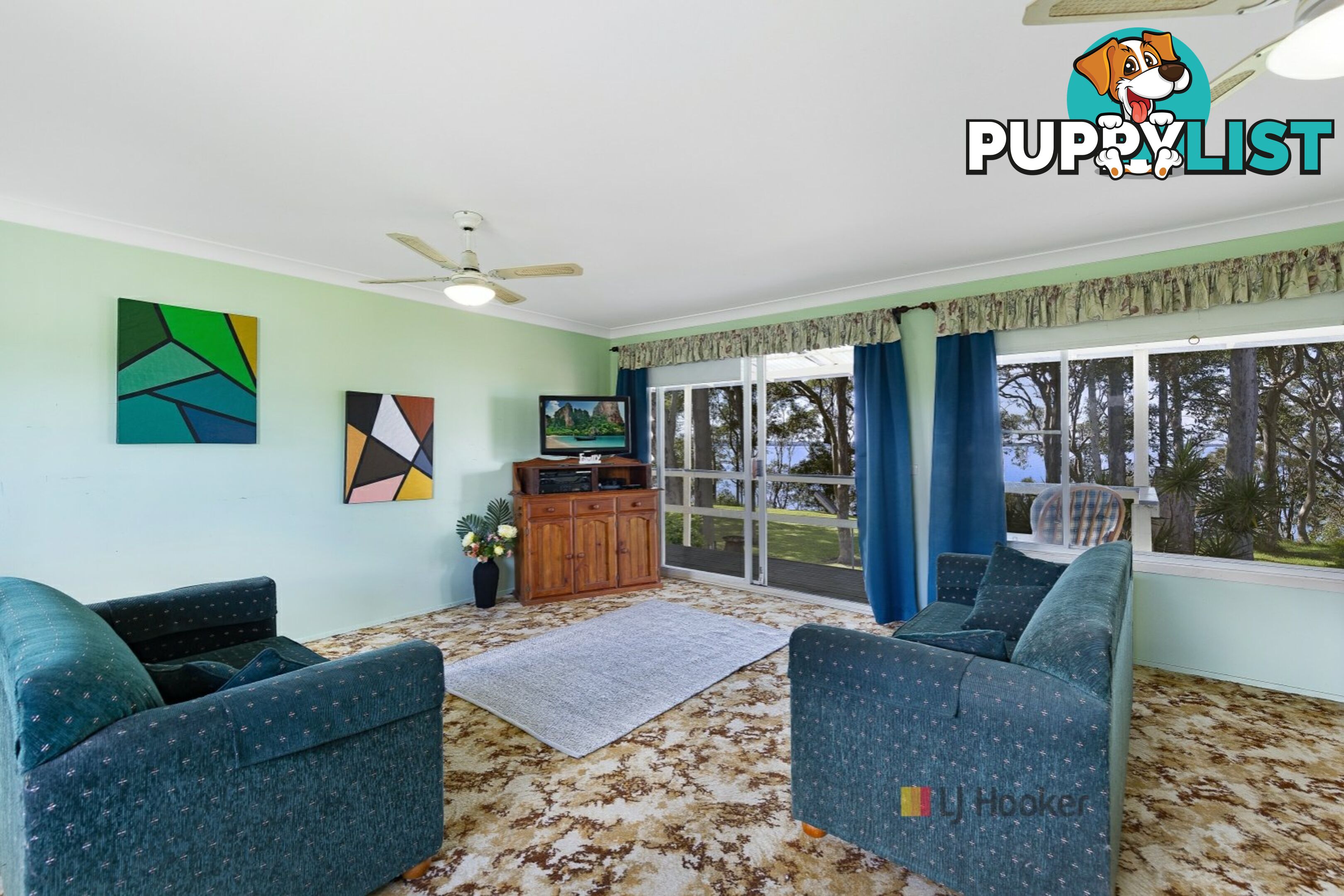 436 Tuggerawong Road TUGGERAWONG NSW 2259