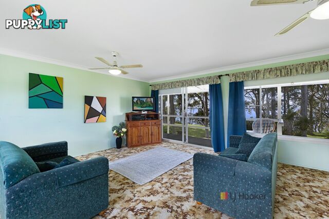 436 Tuggerawong Road TUGGERAWONG NSW 2259