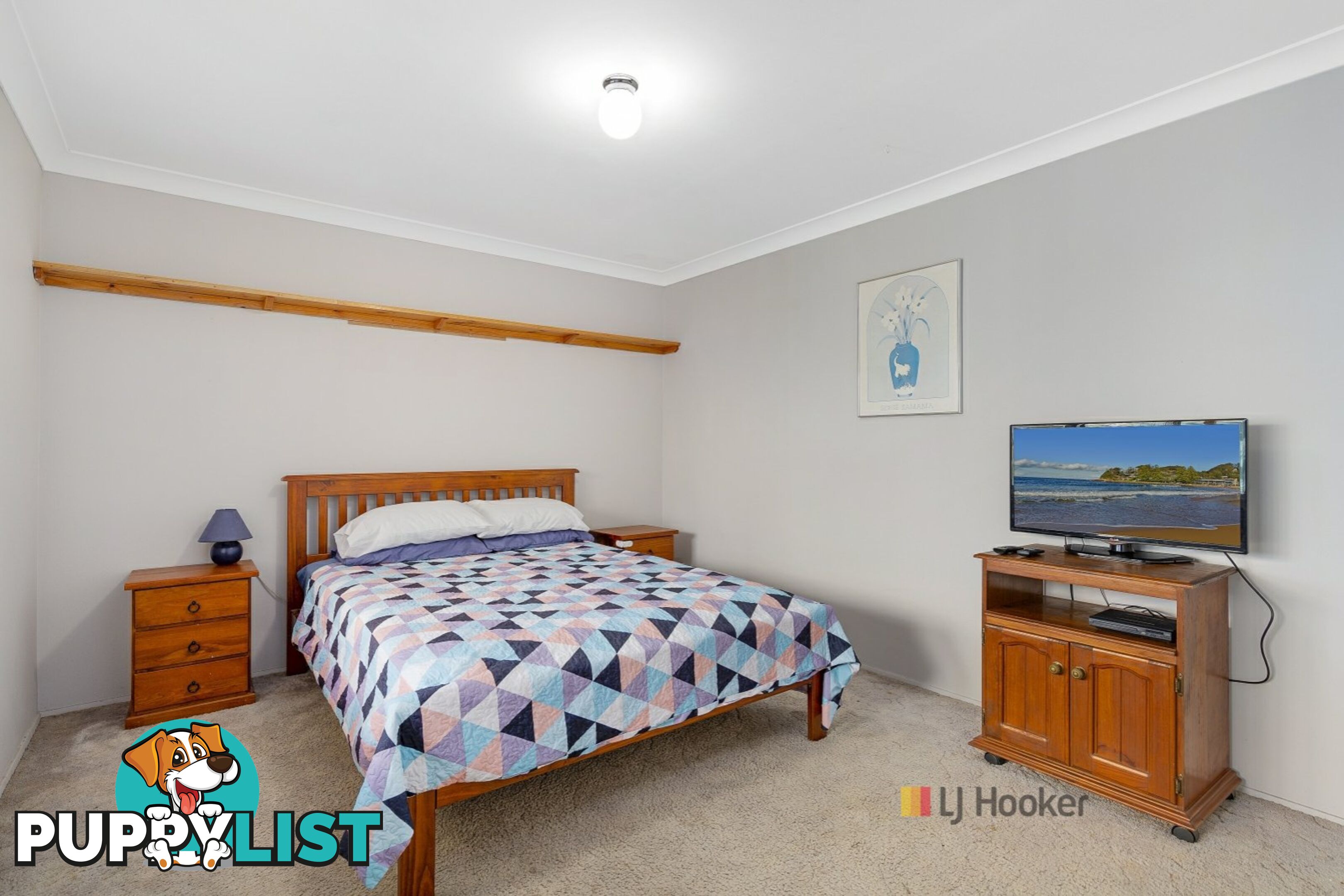 436 Tuggerawong Road TUGGERAWONG NSW 2259