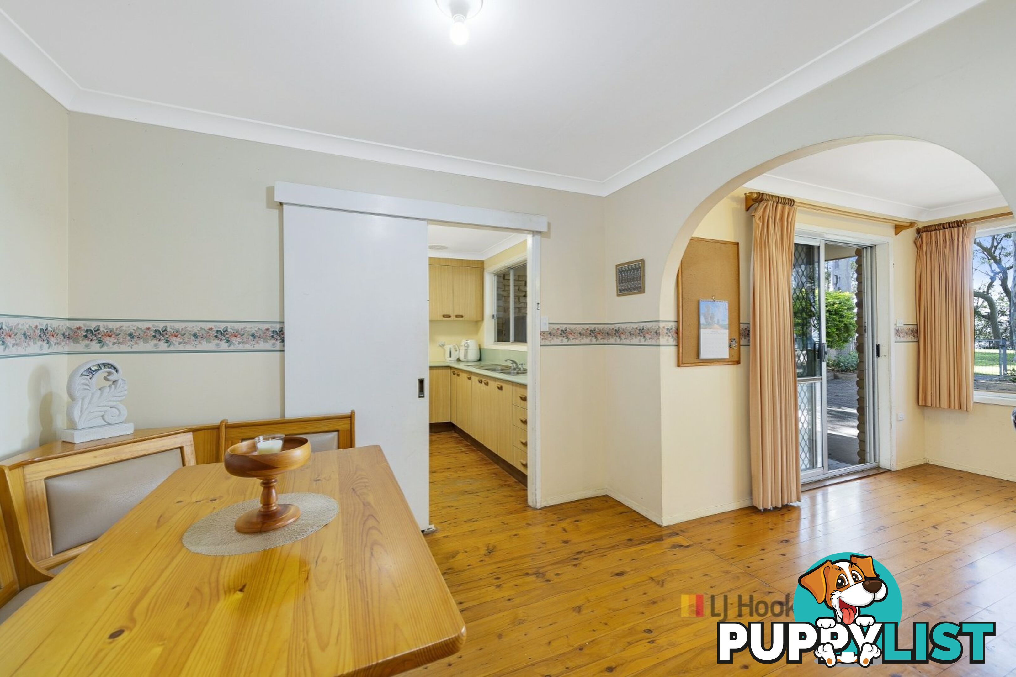 436 Tuggerawong Road TUGGERAWONG NSW 2259