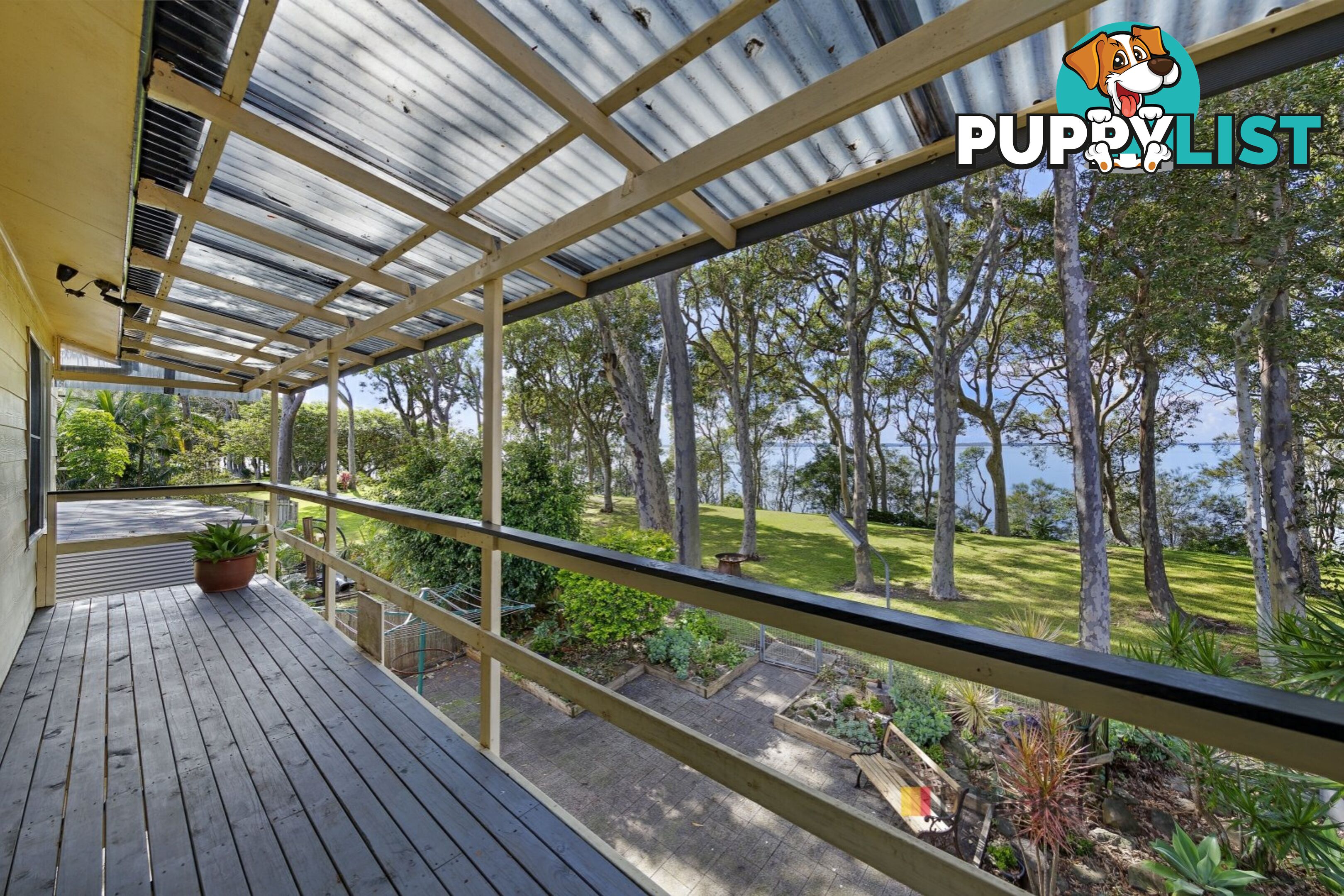 436 Tuggerawong Road TUGGERAWONG NSW 2259