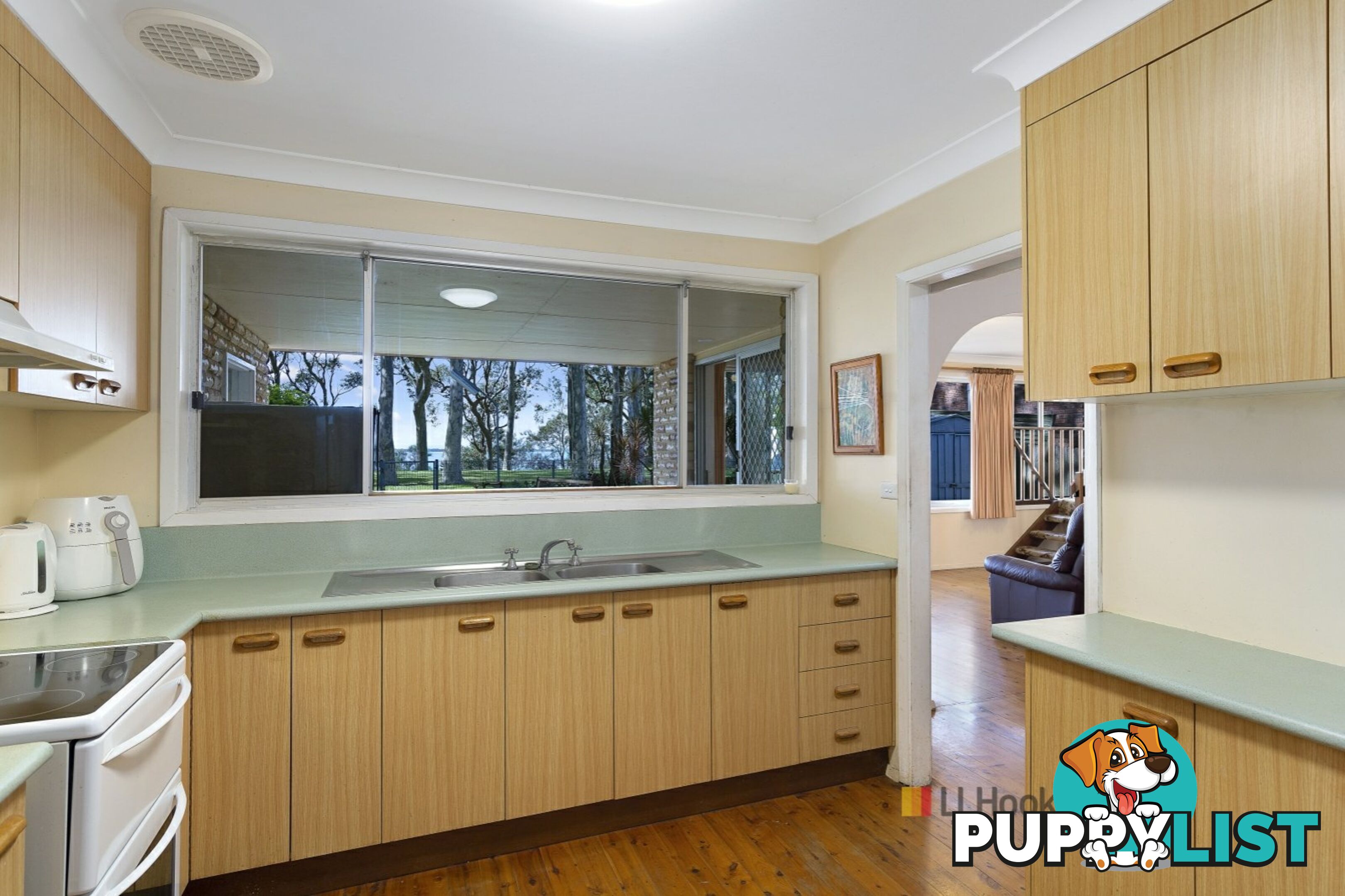 436 Tuggerawong Road TUGGERAWONG NSW 2259