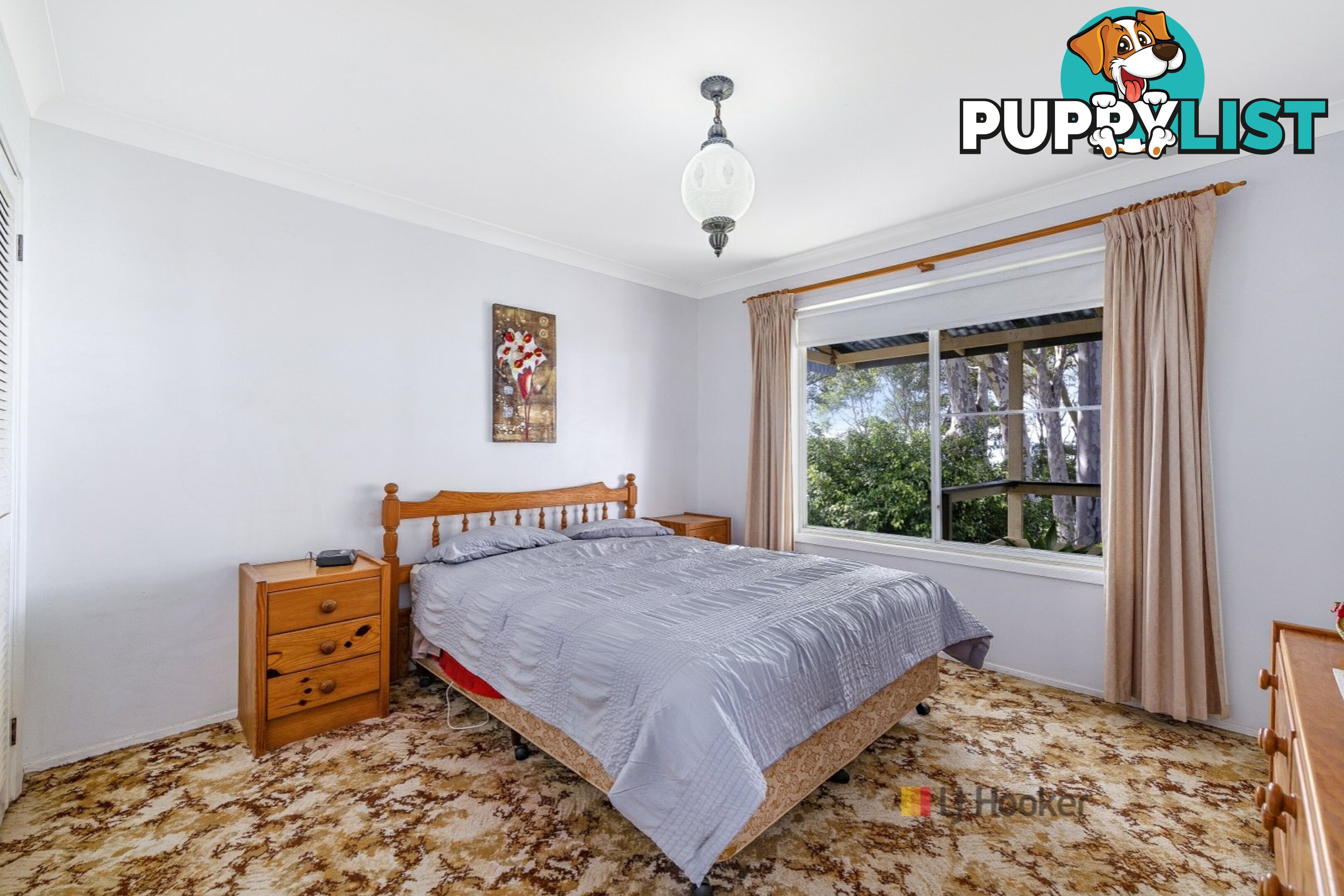 436 Tuggerawong Road TUGGERAWONG NSW 2259