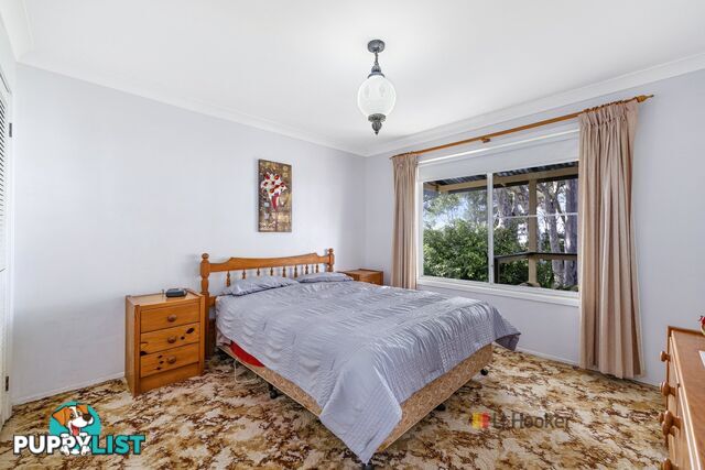 436 Tuggerawong Road TUGGERAWONG NSW 2259