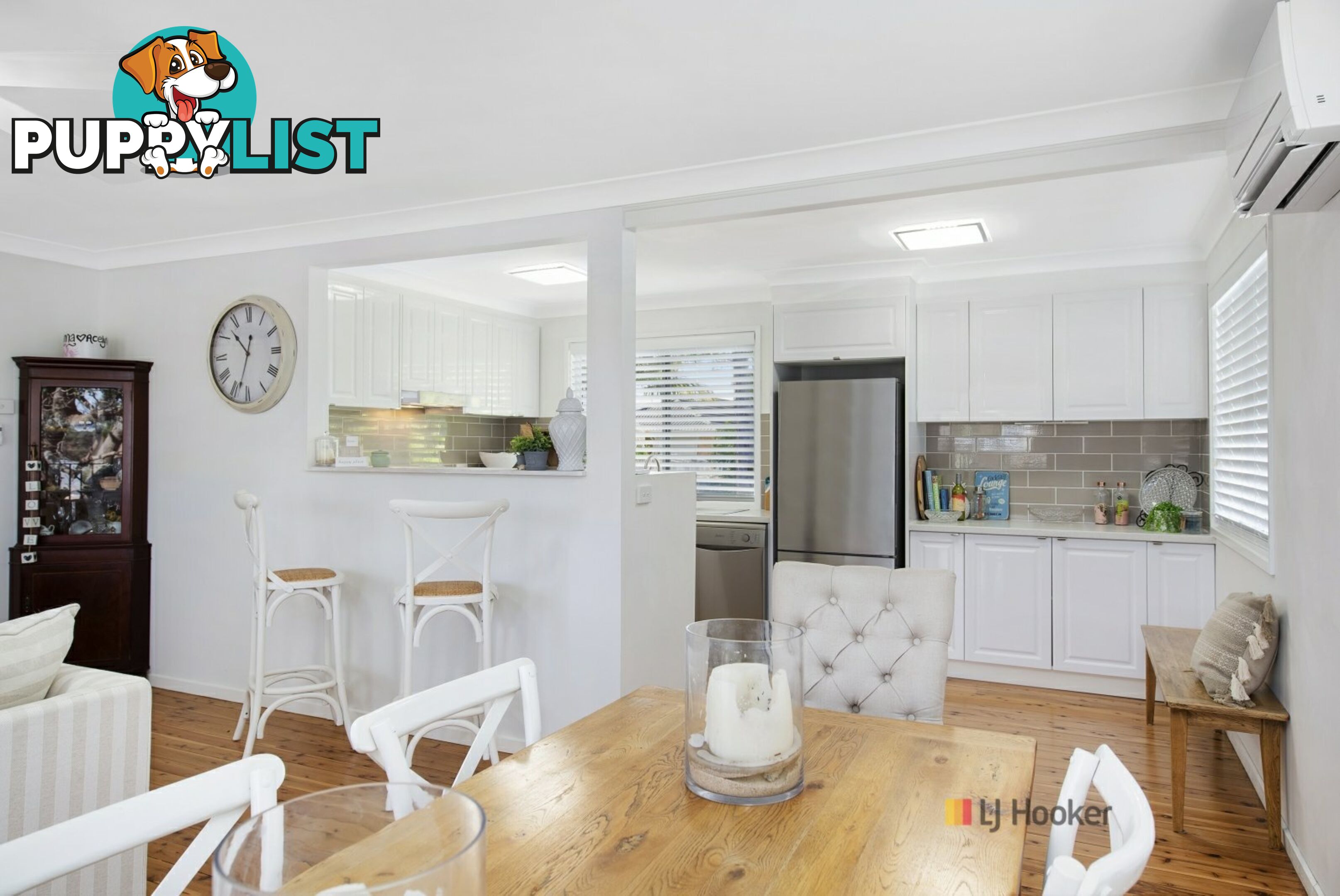 1 Adeline Avenue LAKE MUNMORAH NSW 2259