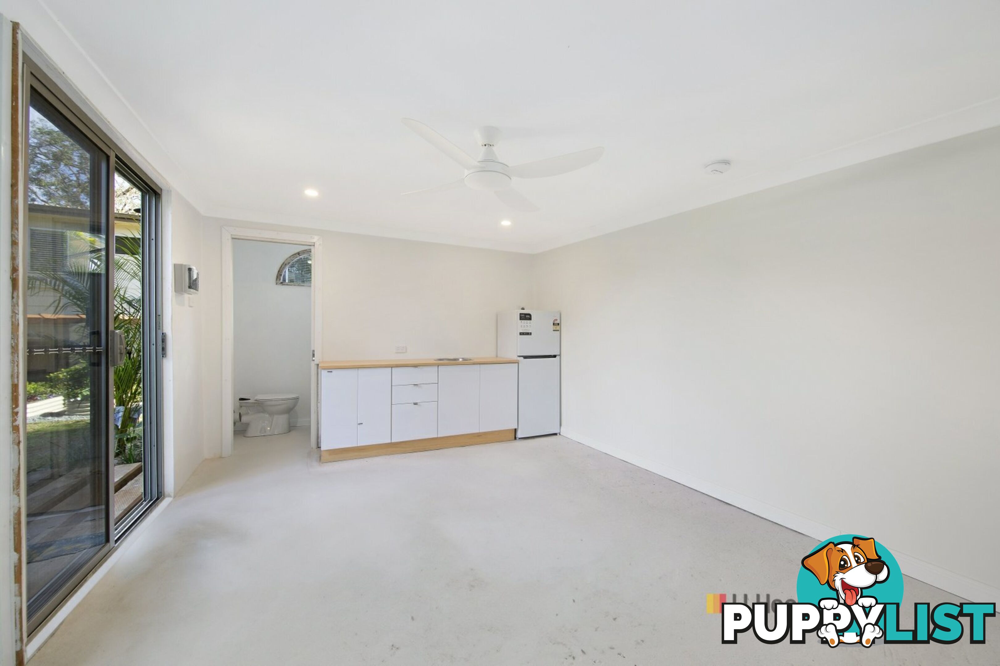 1 Adeline Avenue LAKE MUNMORAH NSW 2259