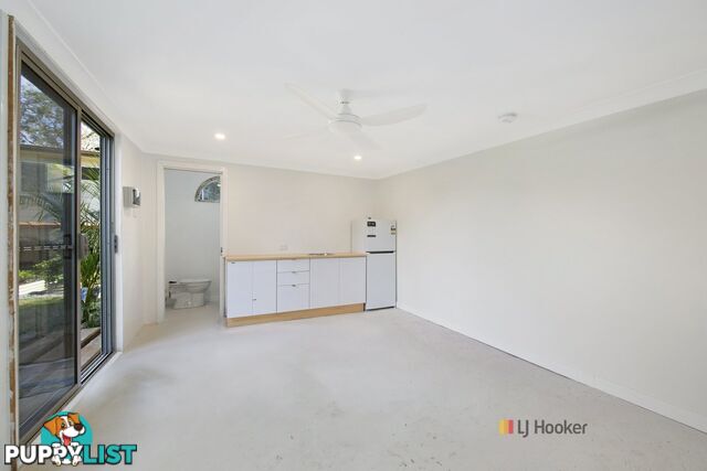 1 Adeline Avenue LAKE MUNMORAH NSW 2259