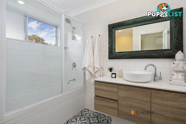 1 Adeline Avenue LAKE MUNMORAH NSW 2259