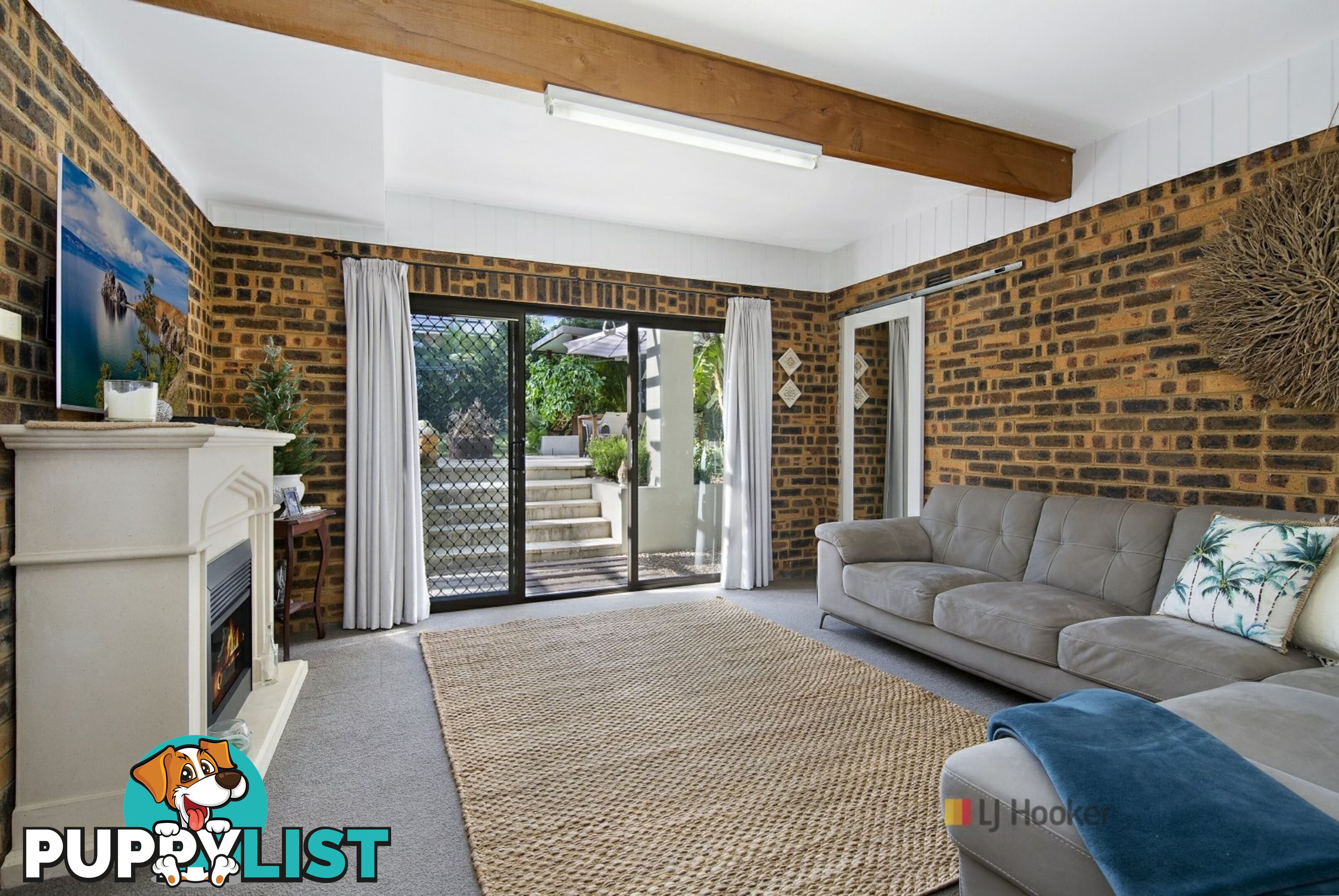 1 Adeline Avenue LAKE MUNMORAH NSW 2259