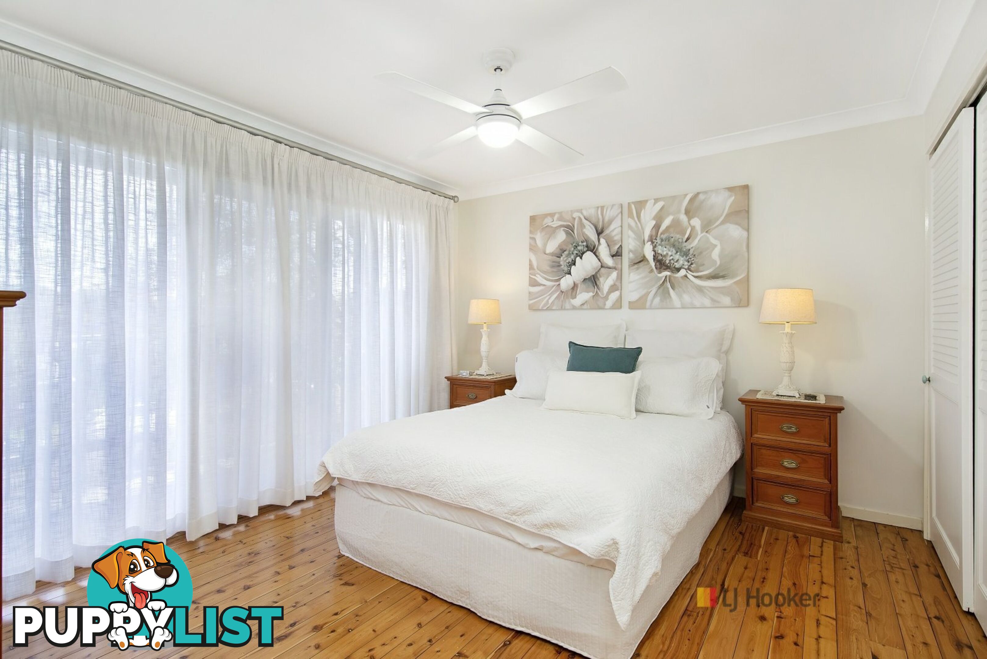 1 Adeline Avenue LAKE MUNMORAH NSW 2259