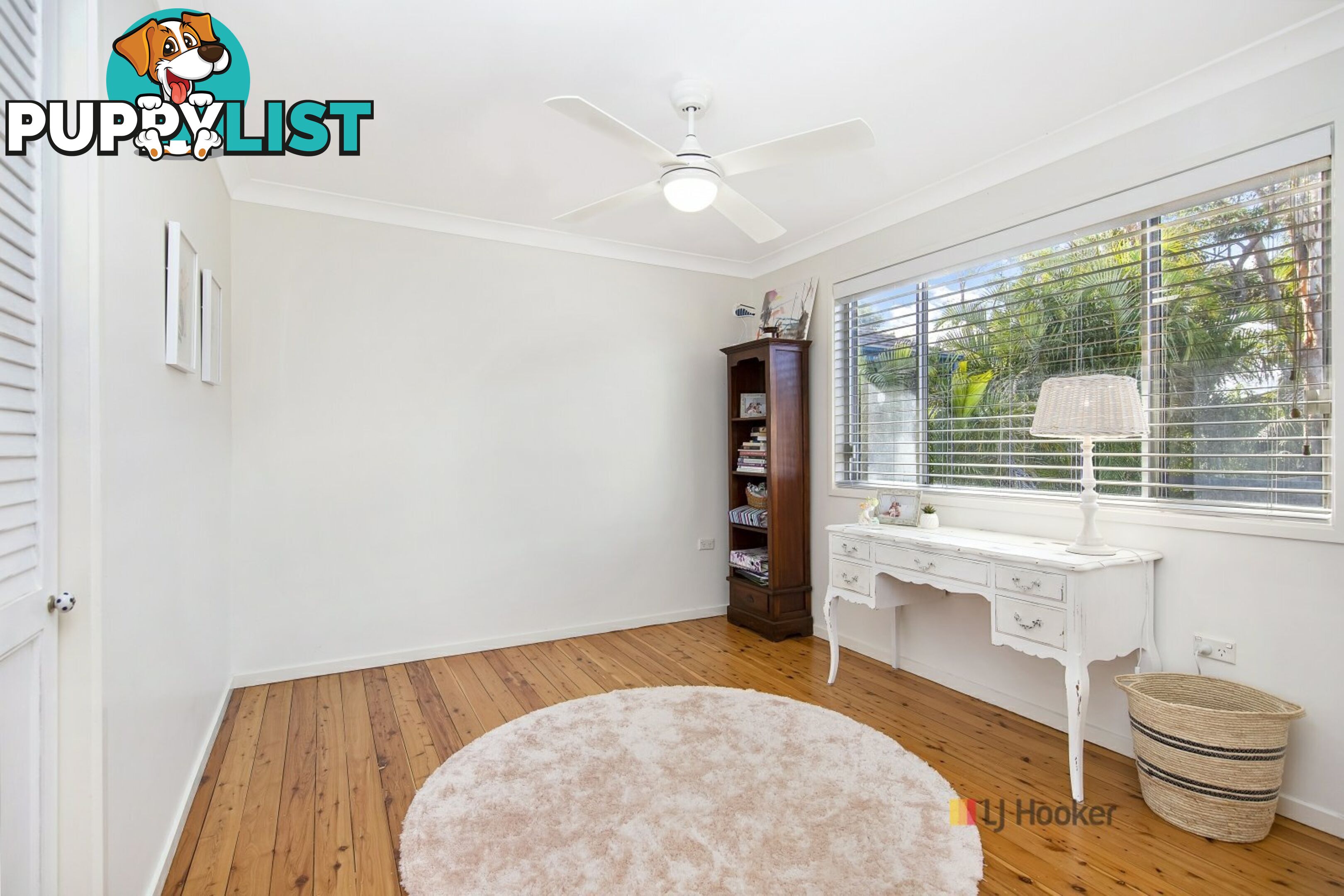 1 Adeline Avenue LAKE MUNMORAH NSW 2259