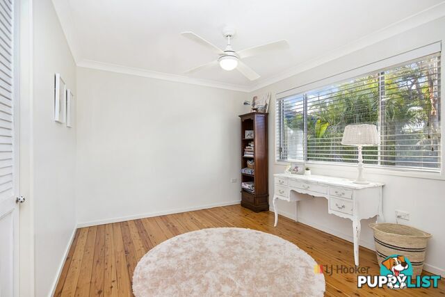 1 Adeline Avenue LAKE MUNMORAH NSW 2259