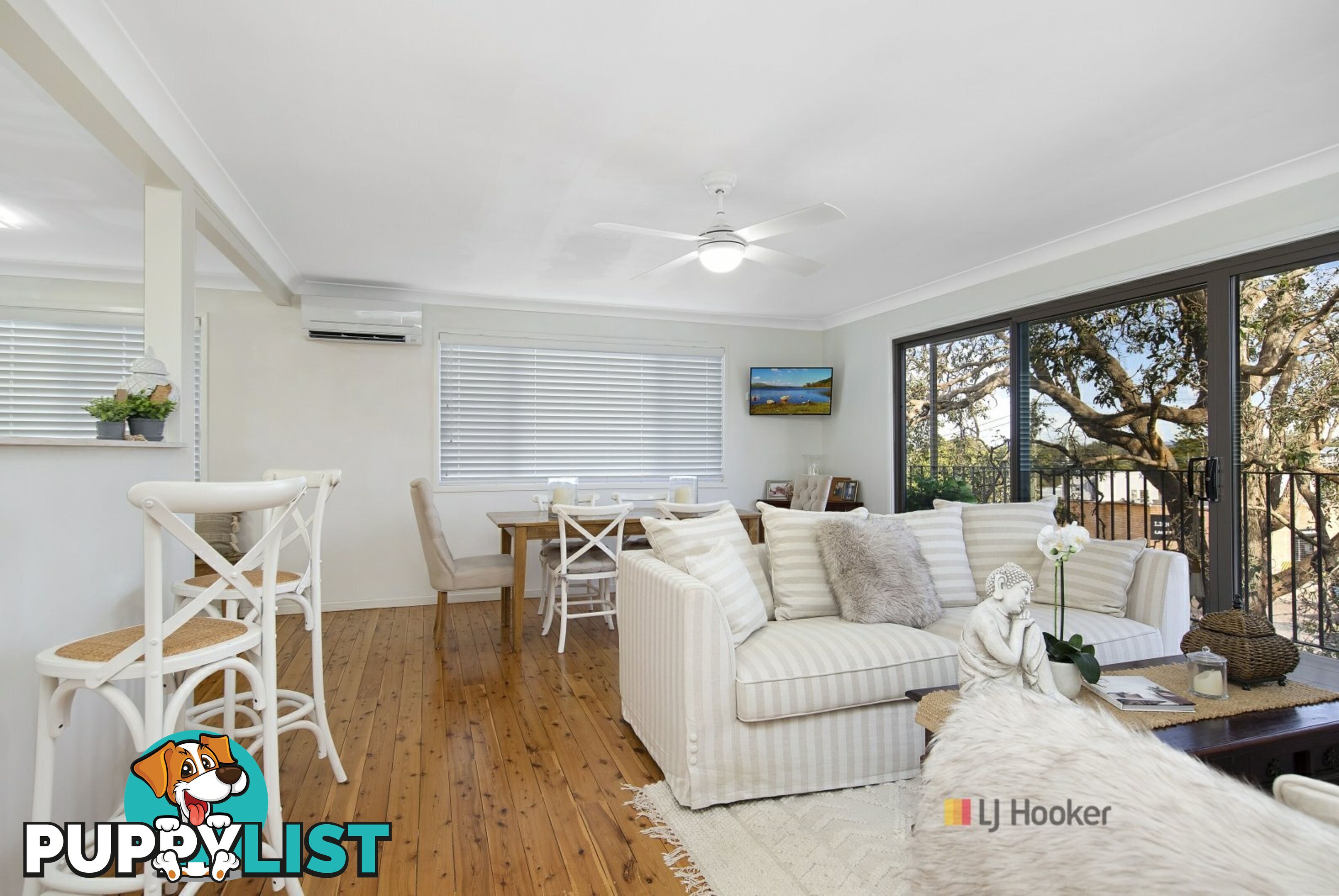 1 Adeline Avenue LAKE MUNMORAH NSW 2259