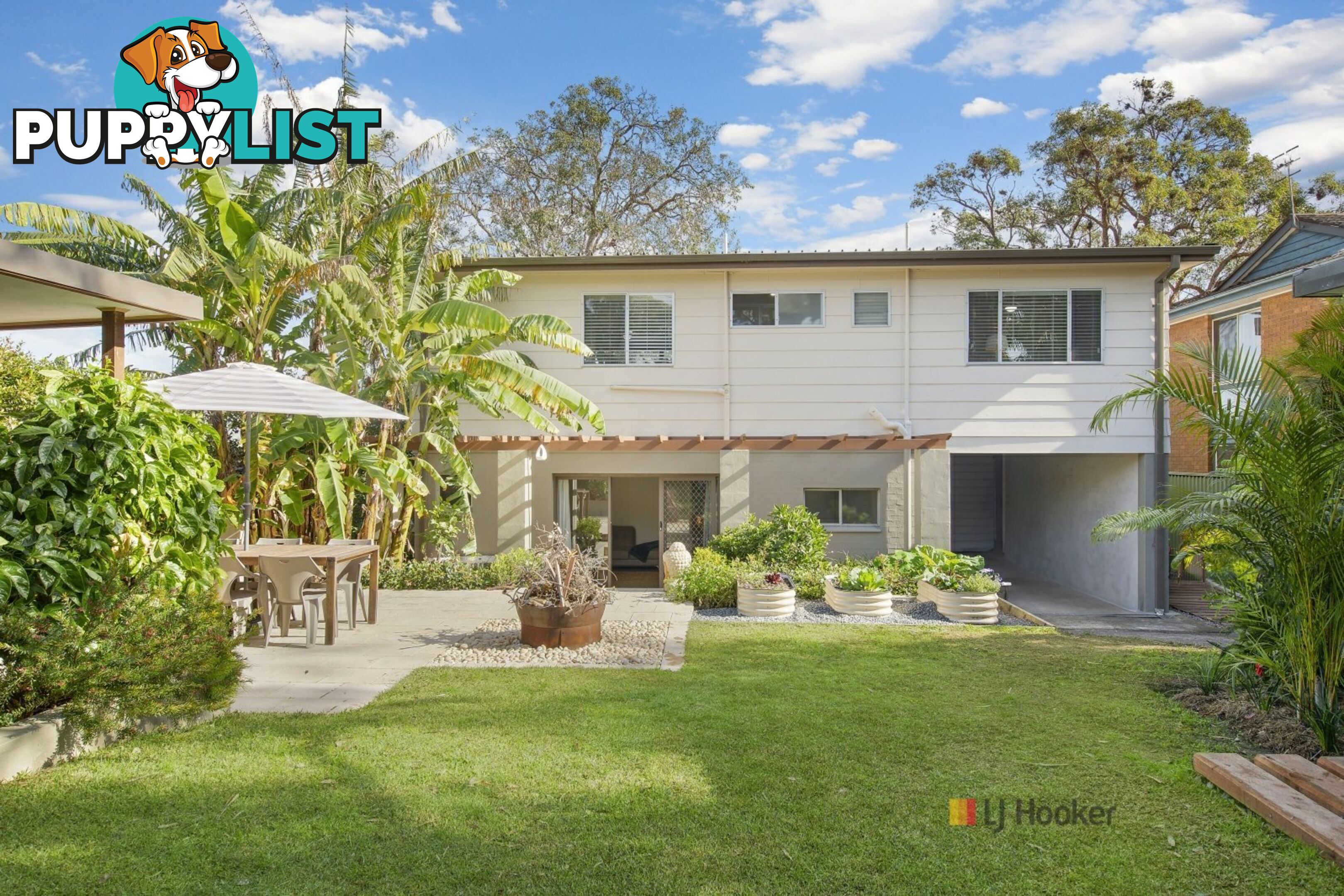 1 Adeline Avenue LAKE MUNMORAH NSW 2259
