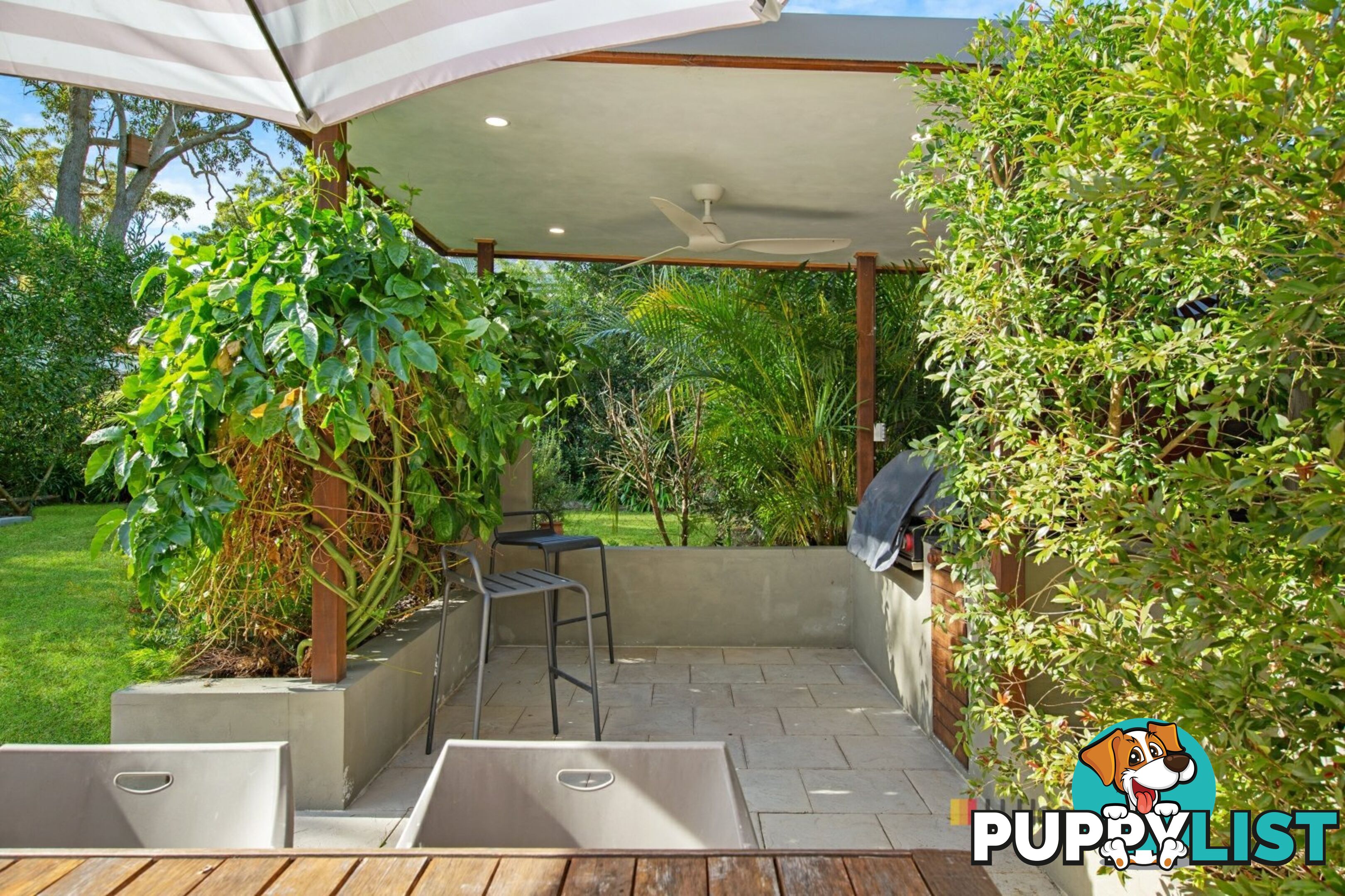 1 Adeline Avenue LAKE MUNMORAH NSW 2259