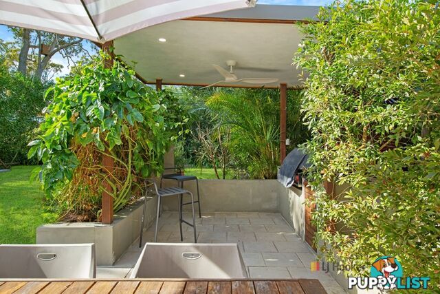 1 Adeline Avenue LAKE MUNMORAH NSW 2259