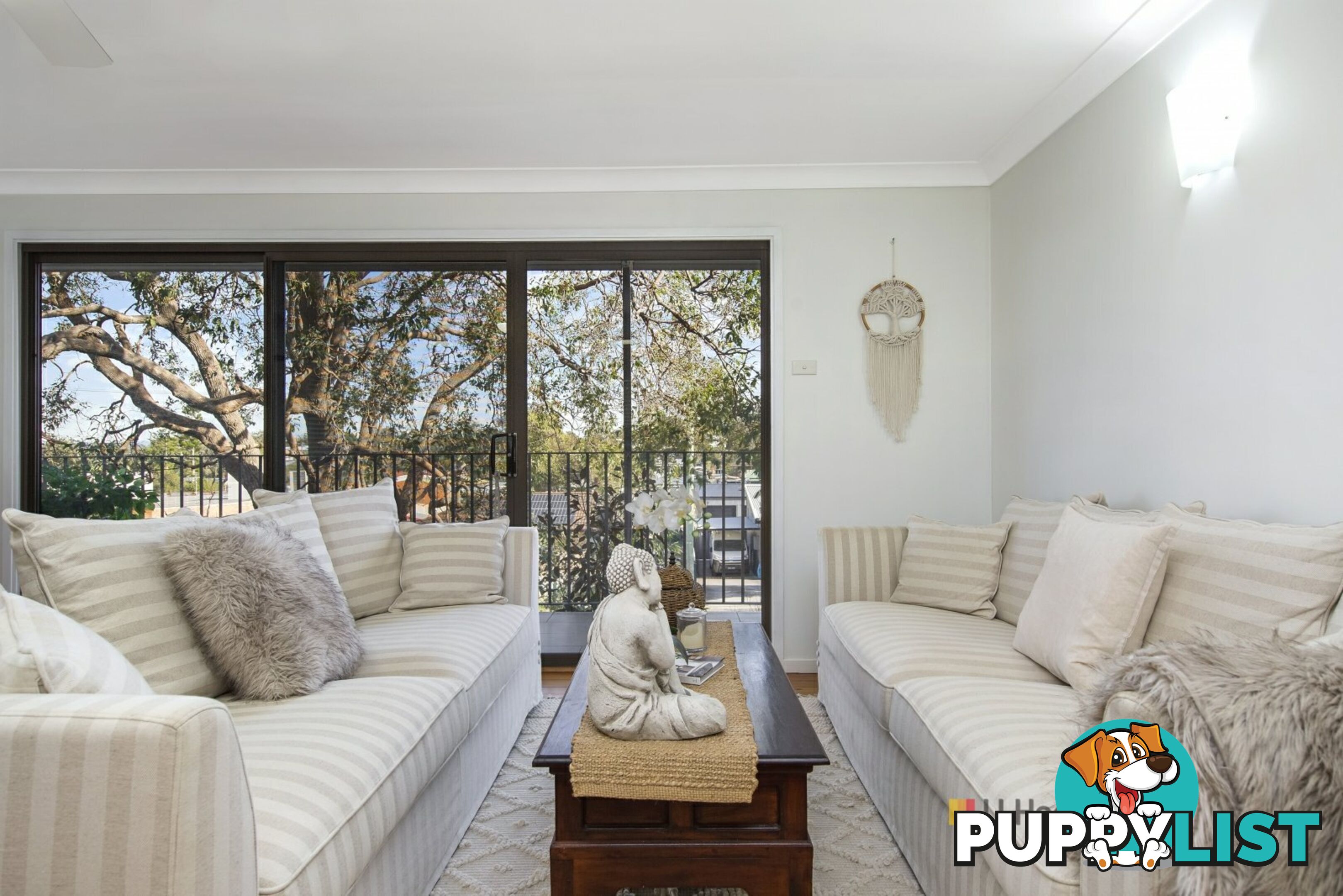 1 Adeline Avenue LAKE MUNMORAH NSW 2259