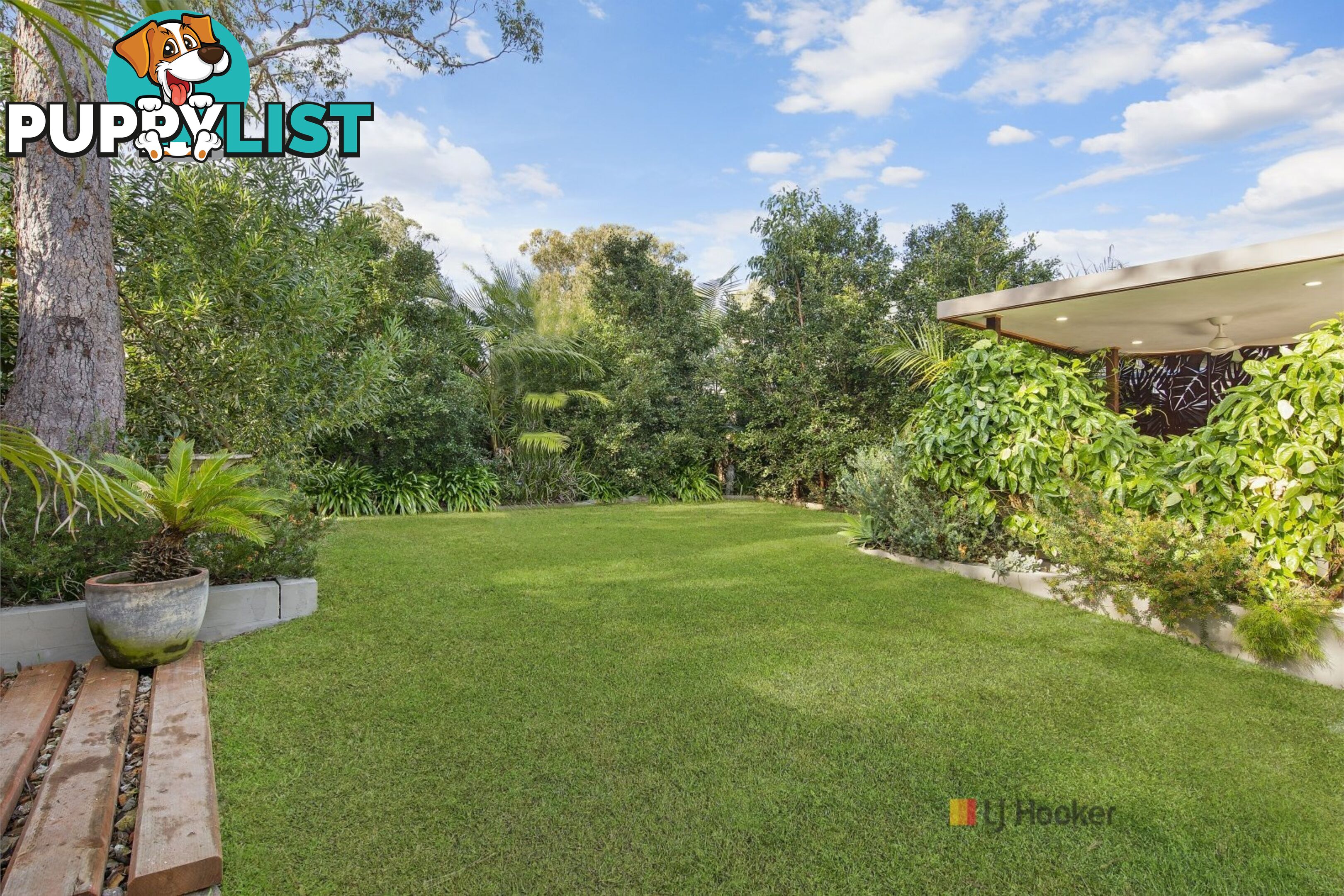 1 Adeline Avenue LAKE MUNMORAH NSW 2259