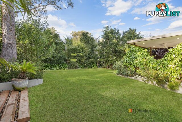 1 Adeline Avenue LAKE MUNMORAH NSW 2259