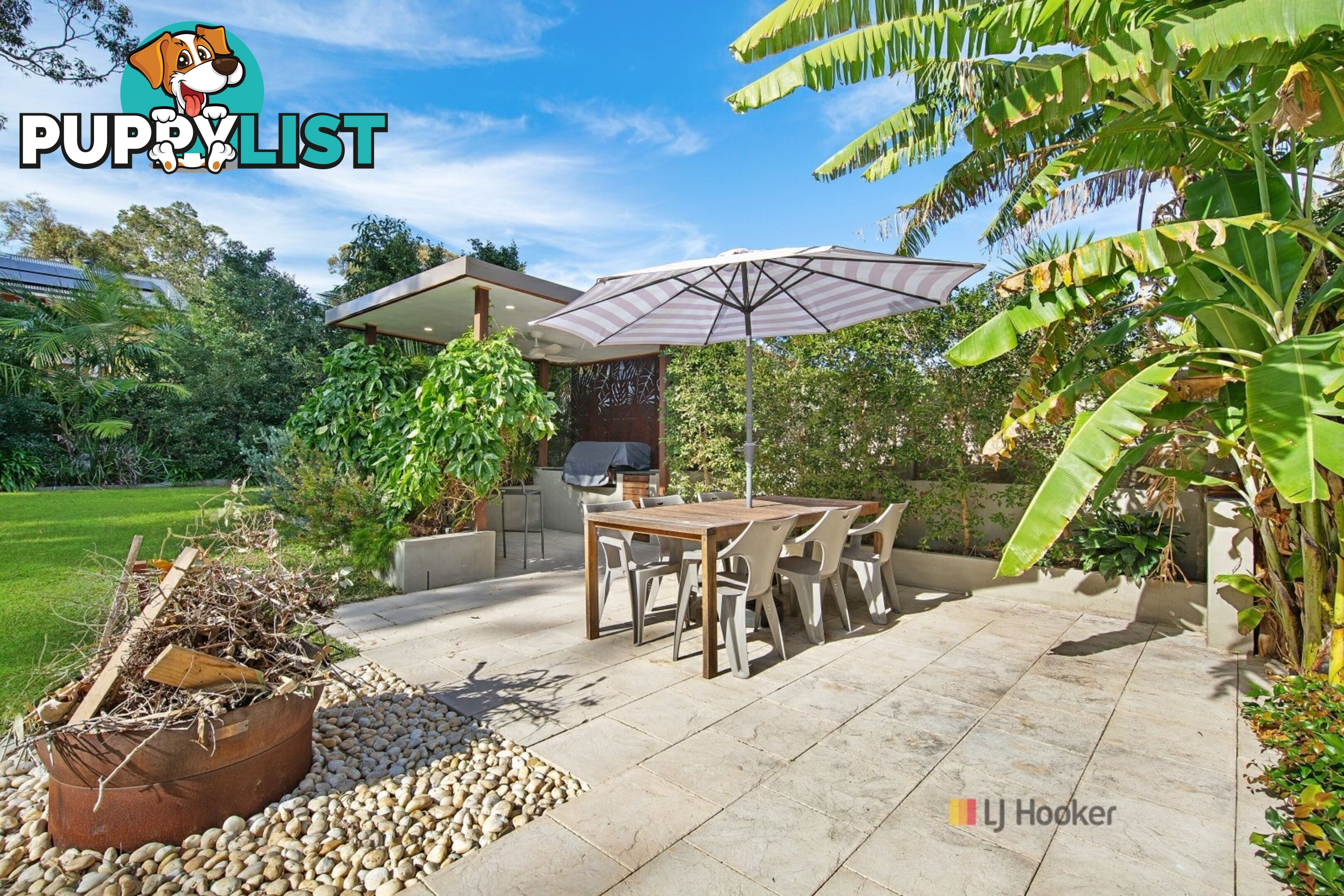 1 Adeline Avenue LAKE MUNMORAH NSW 2259