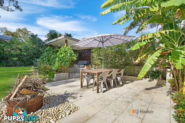 1 Adeline Avenue LAKE MUNMORAH NSW 2259