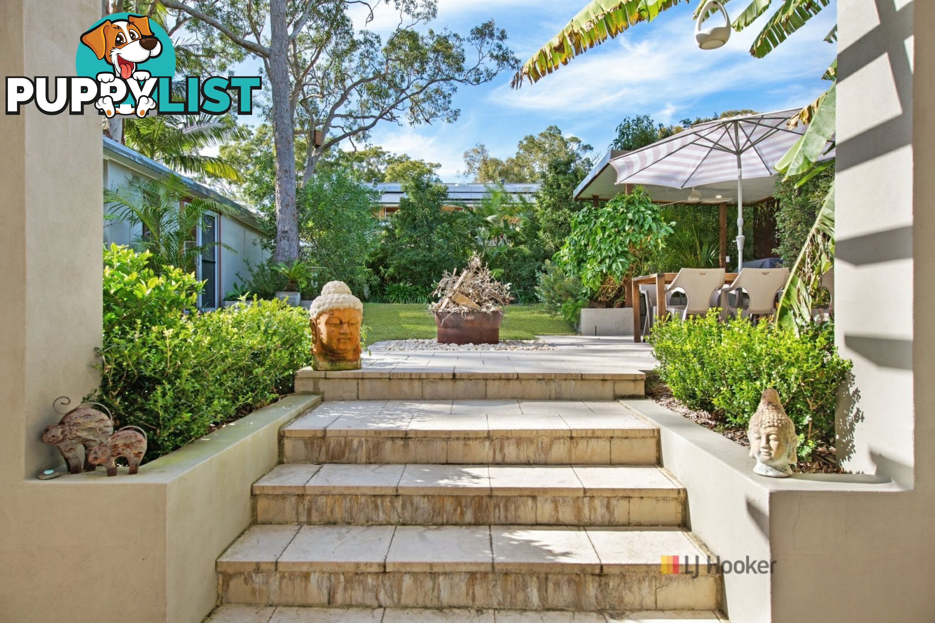 1 Adeline Avenue LAKE MUNMORAH NSW 2259