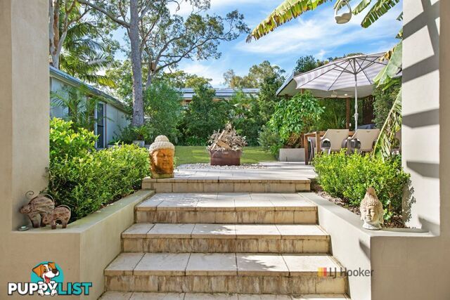 1 Adeline Avenue LAKE MUNMORAH NSW 2259