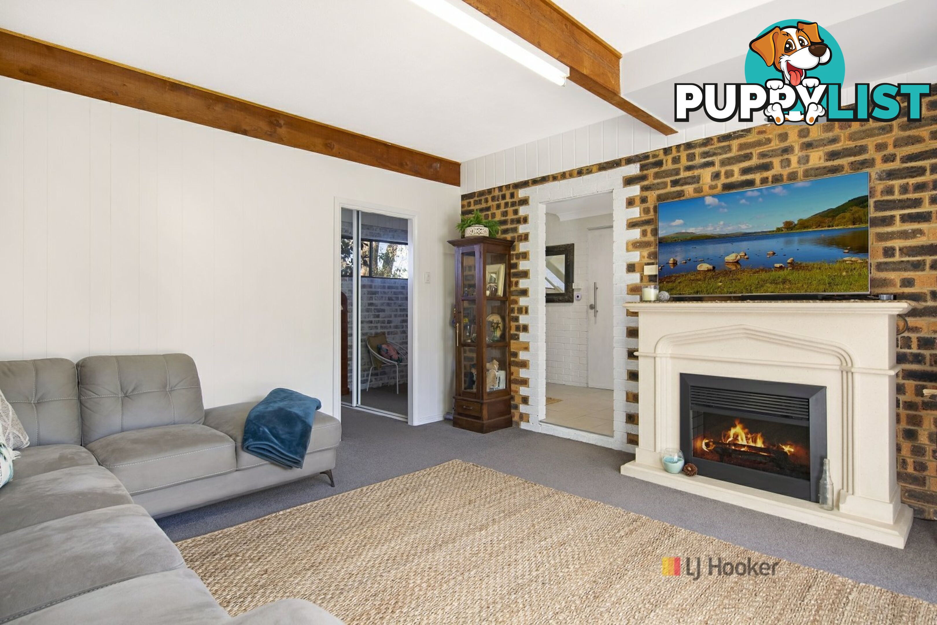 1 Adeline Avenue LAKE MUNMORAH NSW 2259